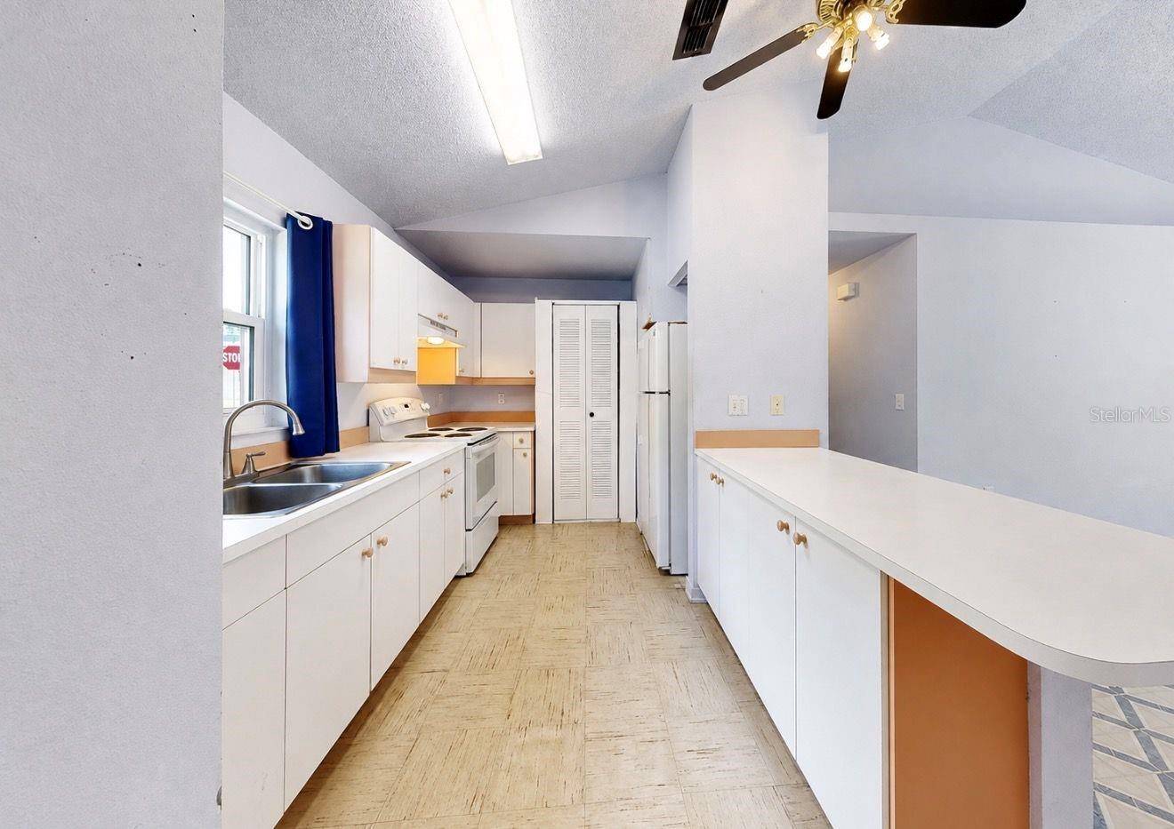3244 6TH AVE W, Palmetto, FL 34221