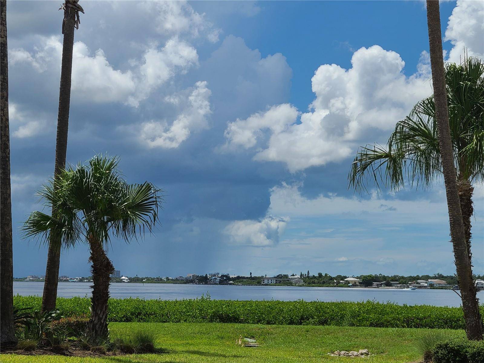 1030 TIDEWATER SHORES LOOP #402, Bradenton, FL 34208