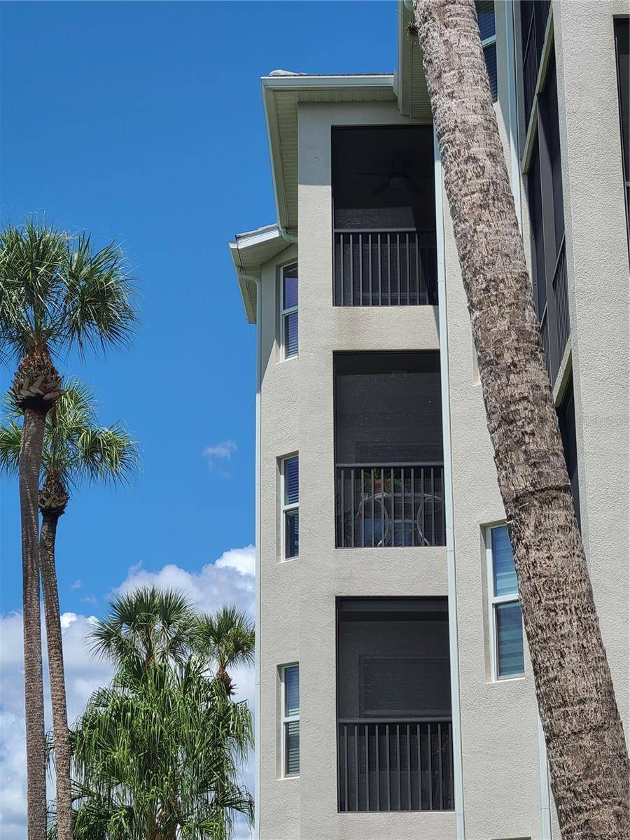 1030 TIDEWATER SHORES LOOP #402, Bradenton, FL 34208