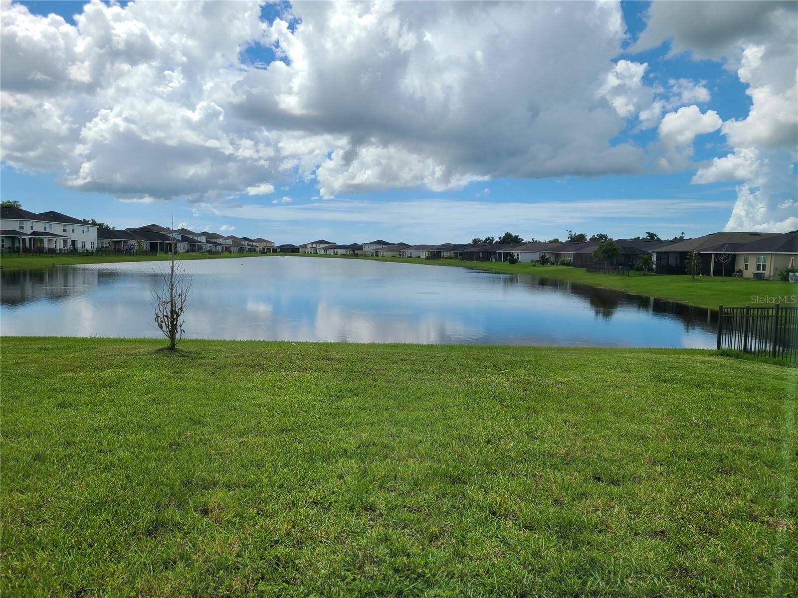 1030 TIDEWATER SHORES LOOP #402, Bradenton, FL 34208