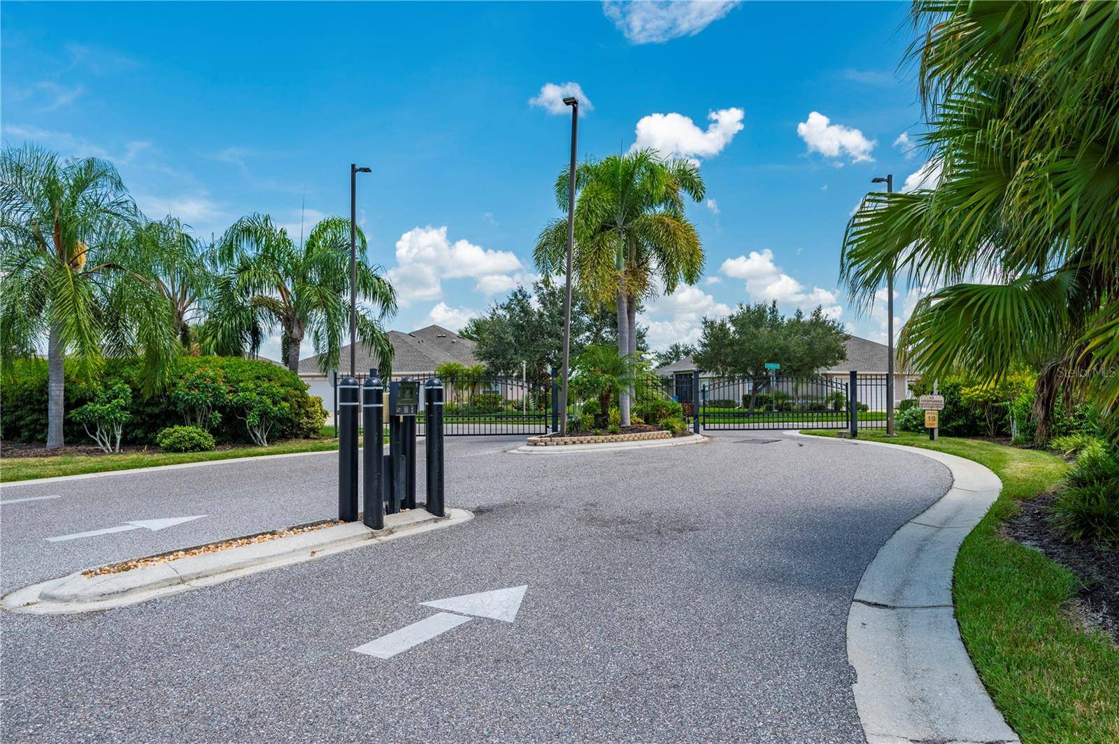 3541 LAKEWOOD BLVD, North Port, FL 34287