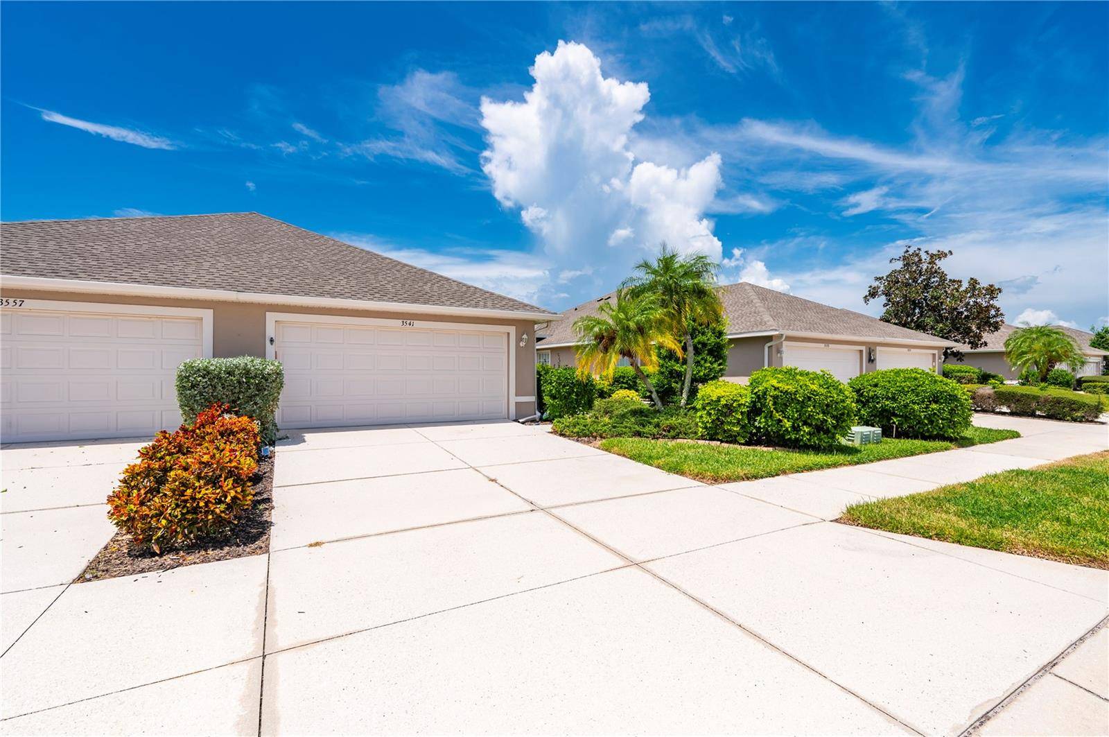 3541 LAKEWOOD BLVD, North Port, FL 34287