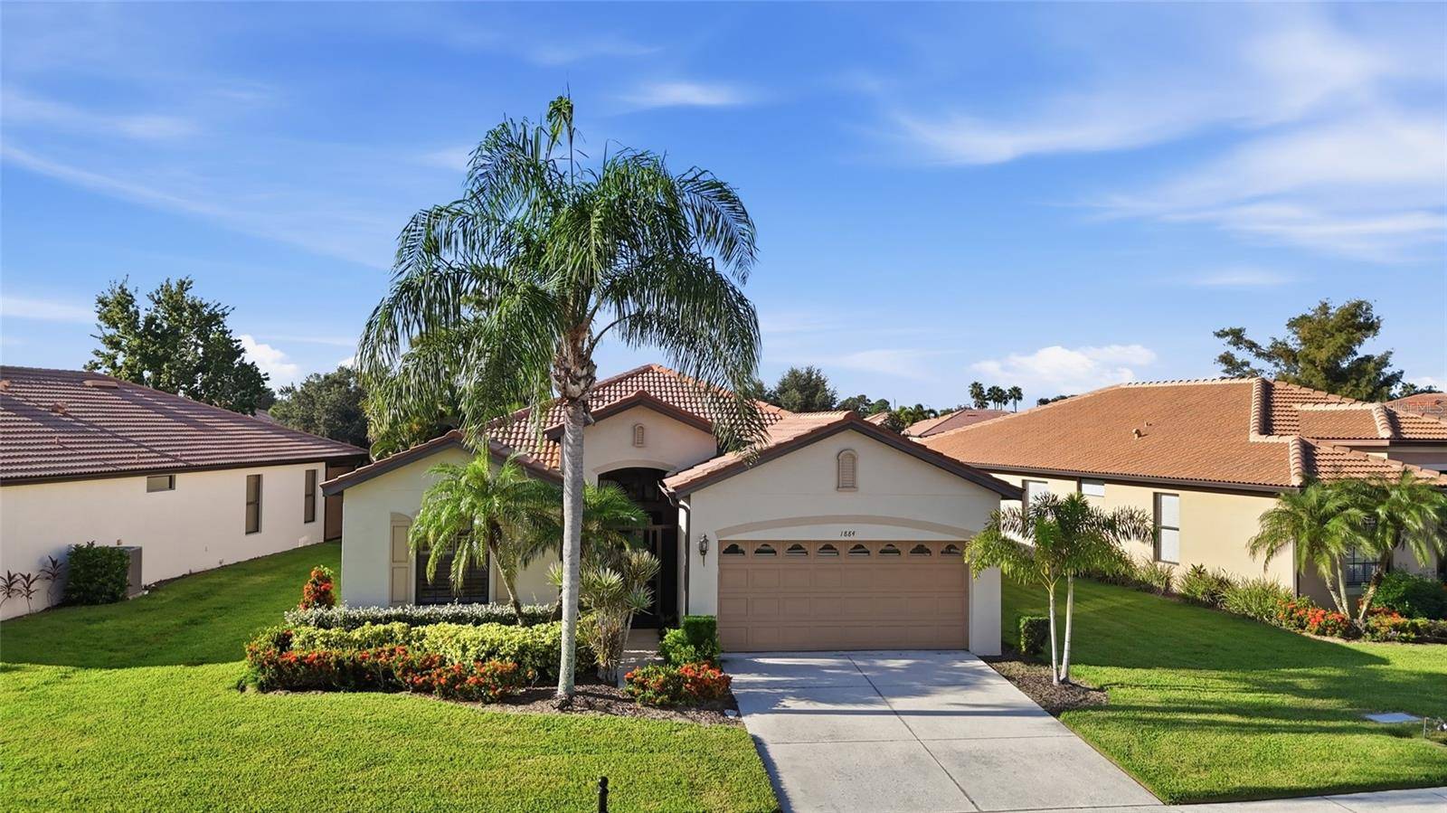 1884 BATELLO DR, Venice, FL 34292