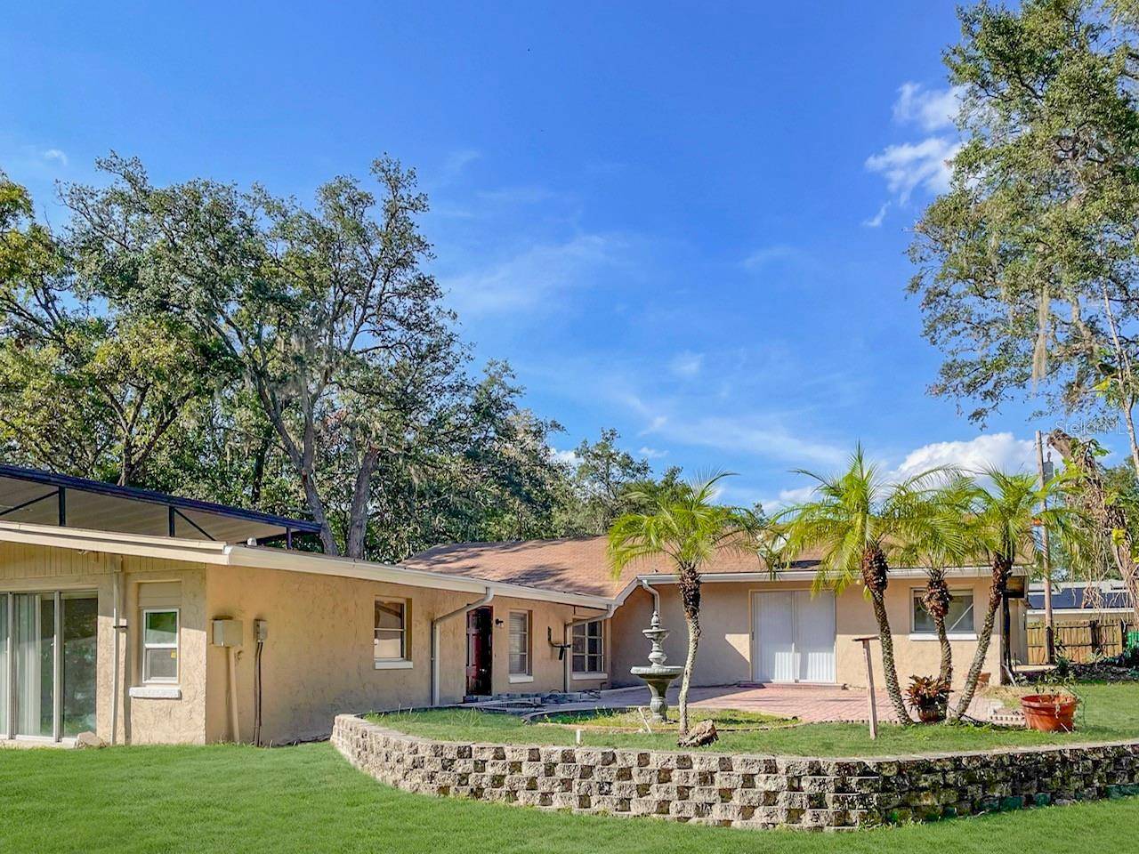 530 WEBSTER ST, Lake Mary, FL 32746