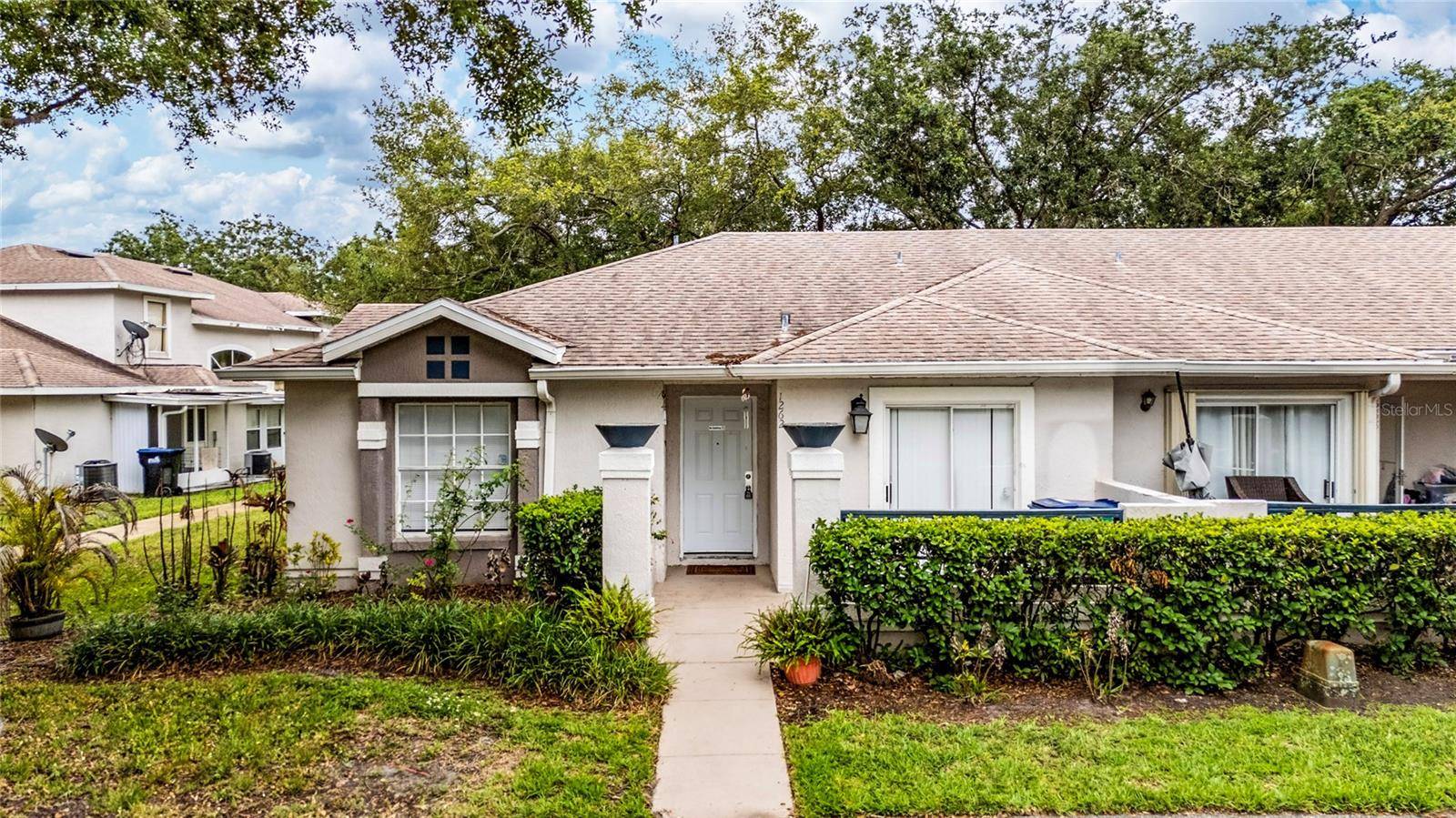 1262 LUCAYA CIR, Orlando, FL 32824