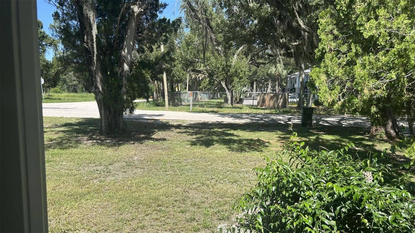4316 CLEWIS AVE, Tampa, FL 33610