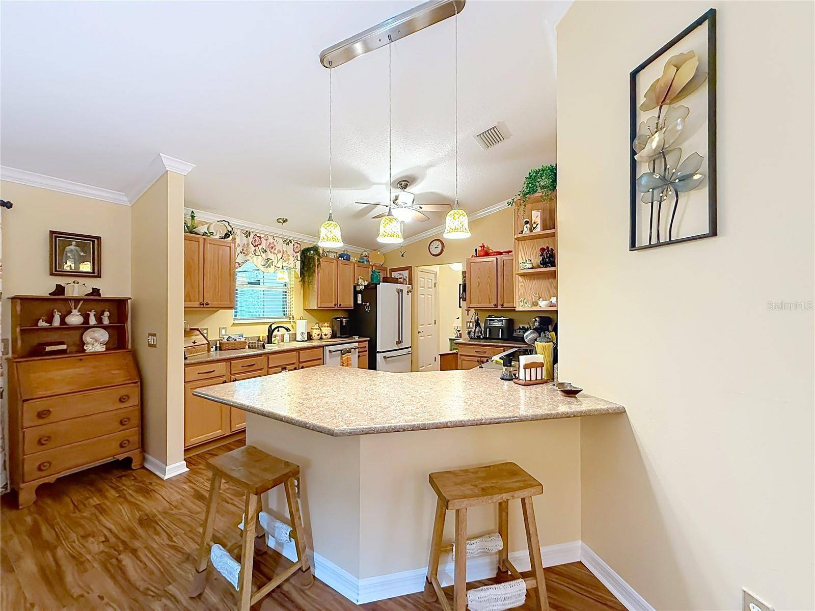 1016 MATTHEW AVE, Lady Lake, FL 32159