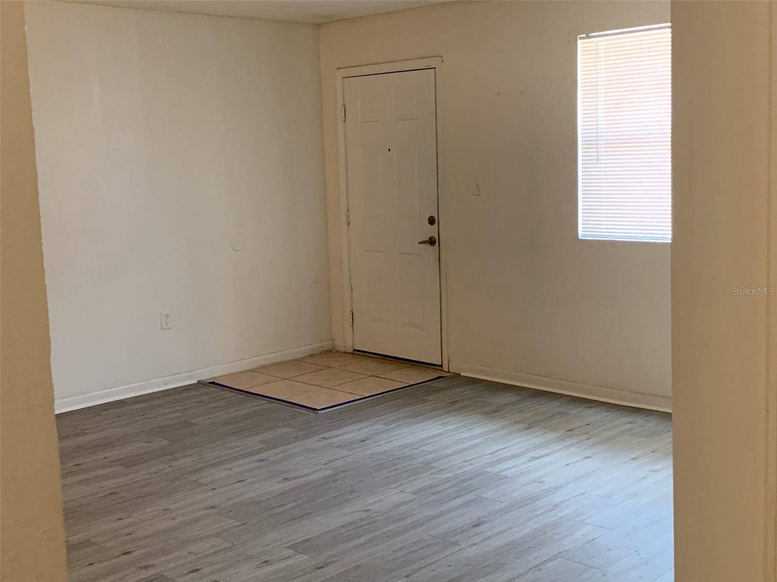 12403 HIBISCUS OAK PL #202, Tampa, FL 33612