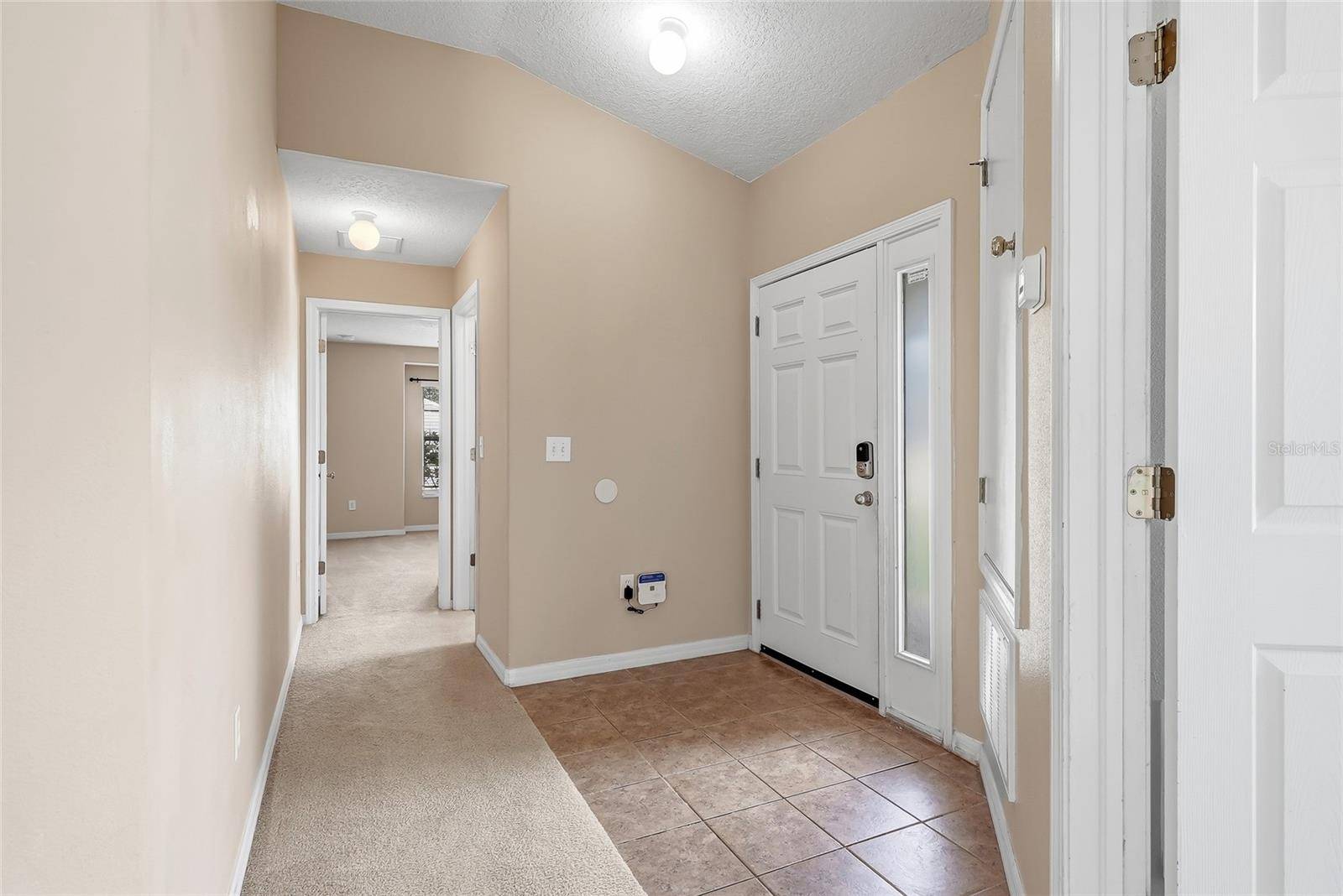 25928 CRIPPEN DR, Land O Lakes, FL 34639
