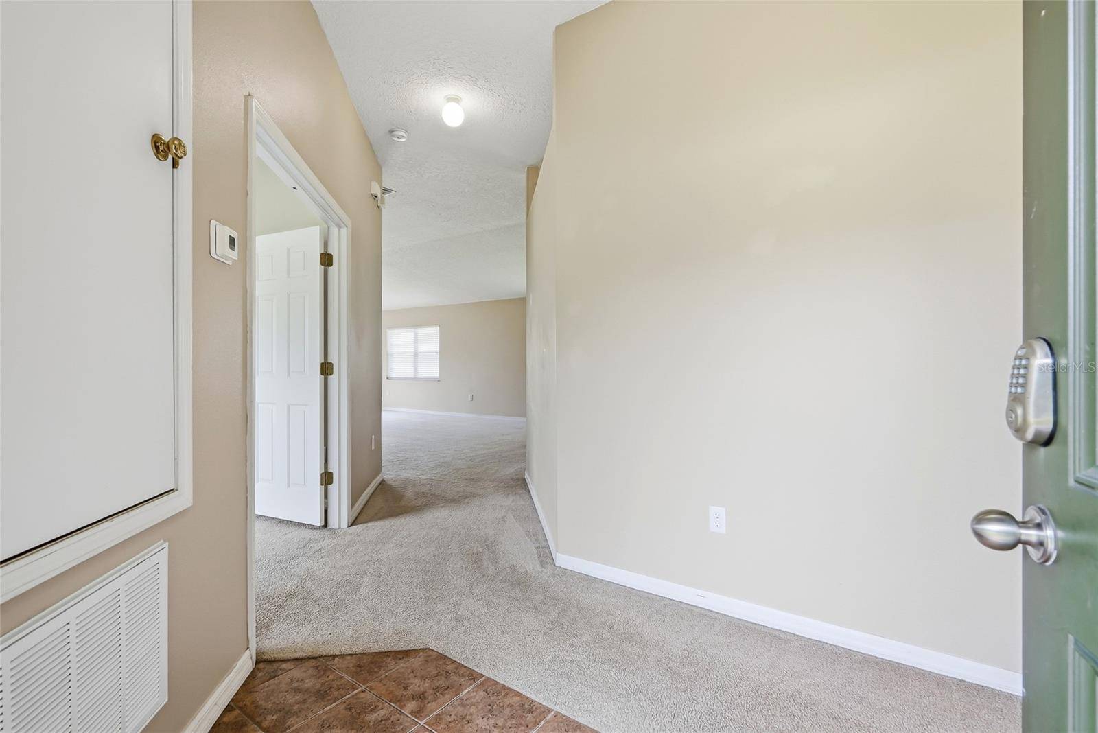 25928 CRIPPEN DR, Land O Lakes, FL 34639