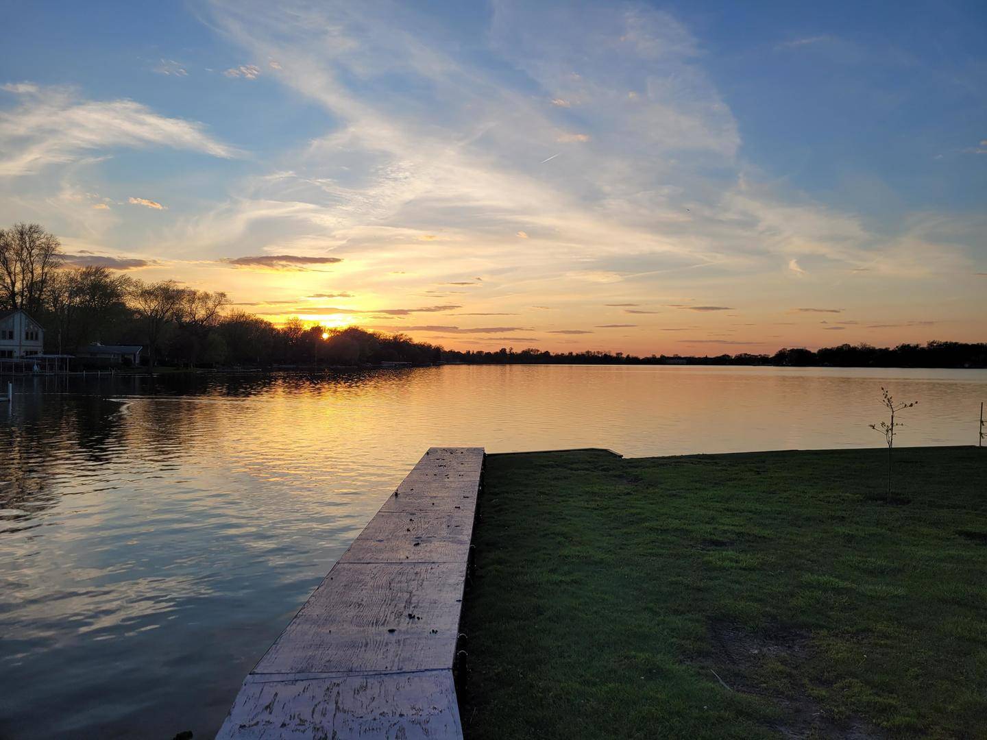 33211 N Island AVE, Grayslake, IL 60030