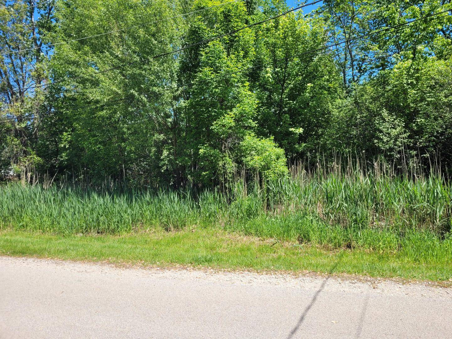 33211 N Island AVE, Grayslake, IL 60030