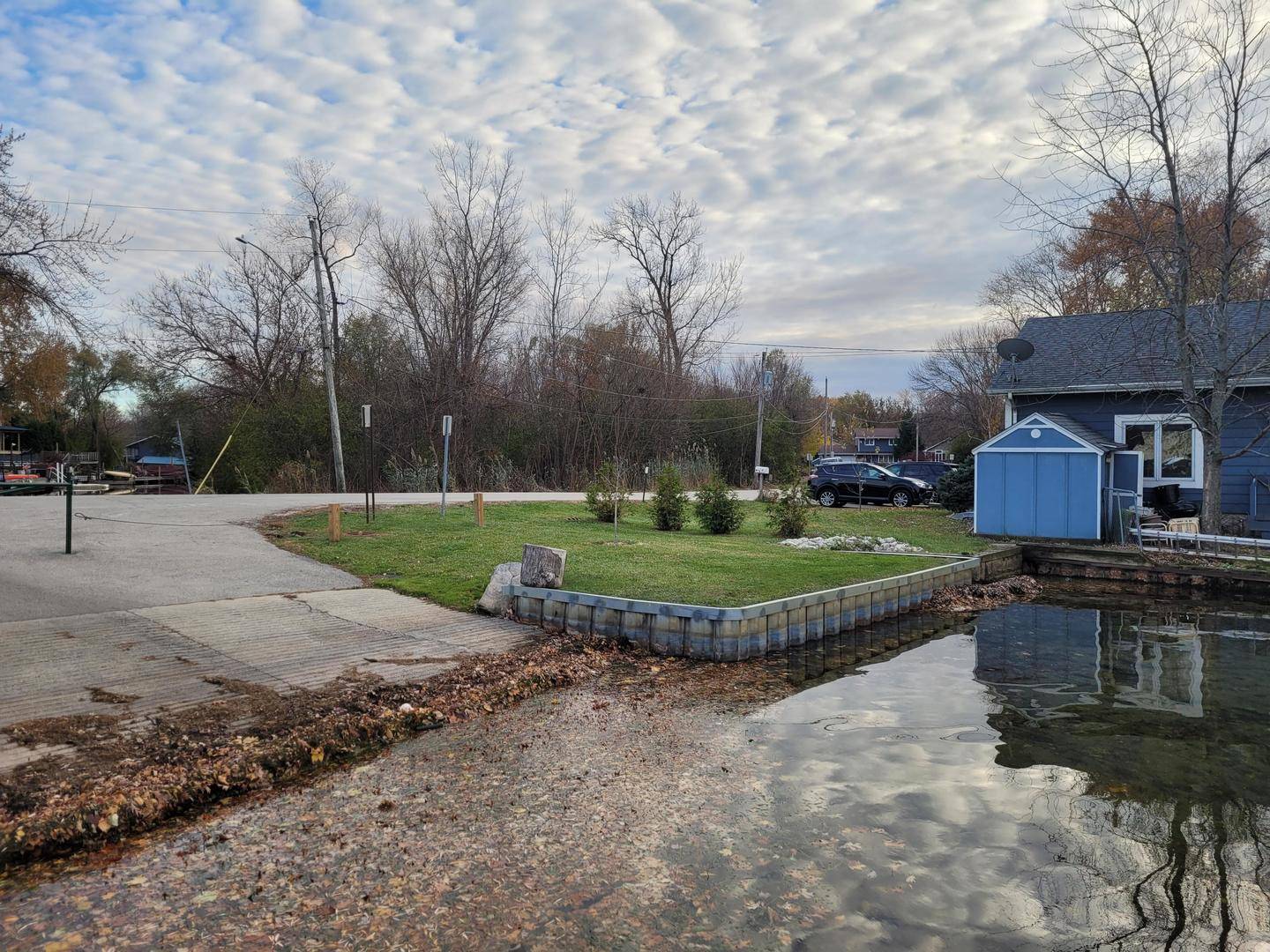 33211 N Island AVE, Grayslake, IL 60030