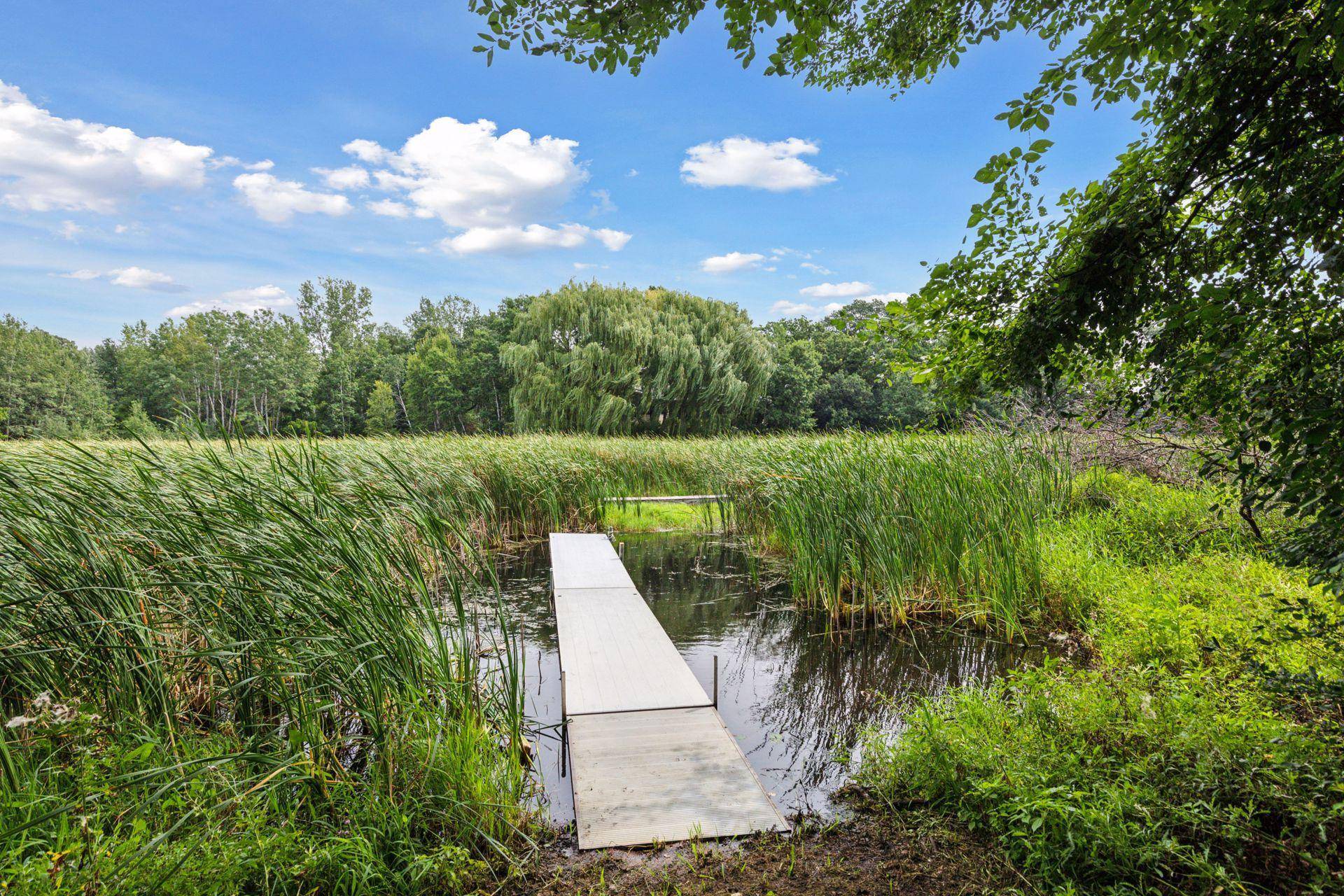 18830 Kanabec TRL, Lakeville, MN 55044