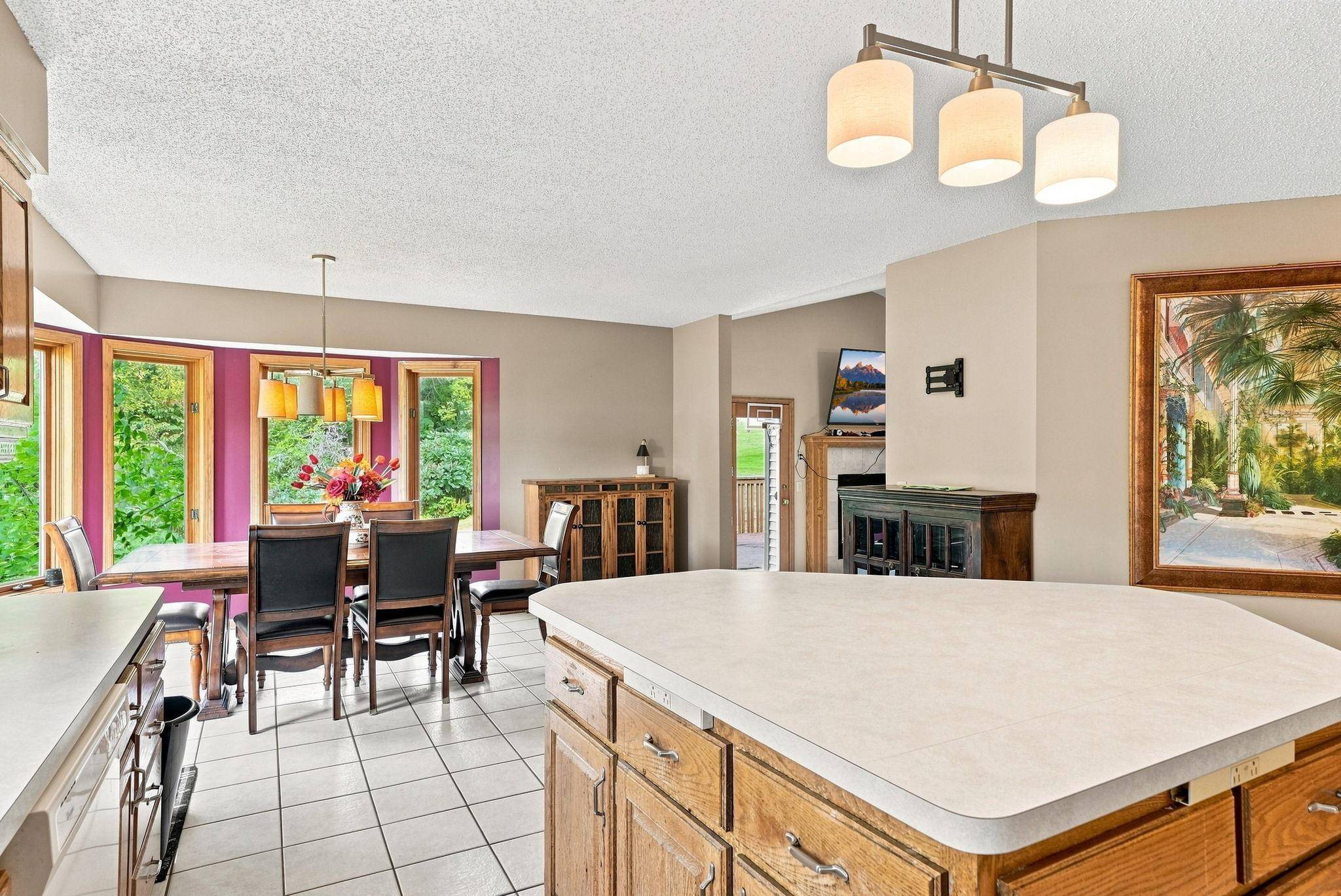 5395 Nelmark AVE NE, Saint Michael, MN 55376