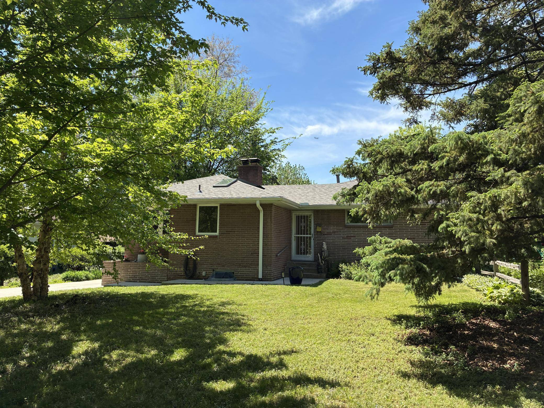 2654 Xenwood AVE S, Saint Louis Park, MN 55416