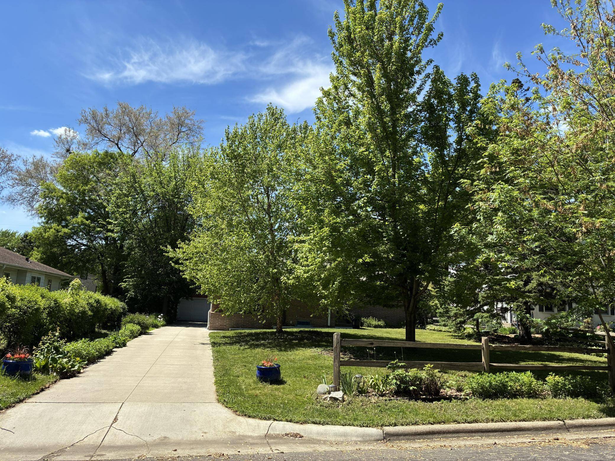 2654 Xenwood AVE S, Saint Louis Park, MN 55416