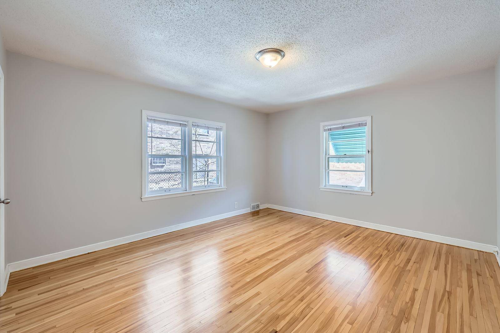 3527 Dupont AVE S #3, Minneapolis, MN 55408