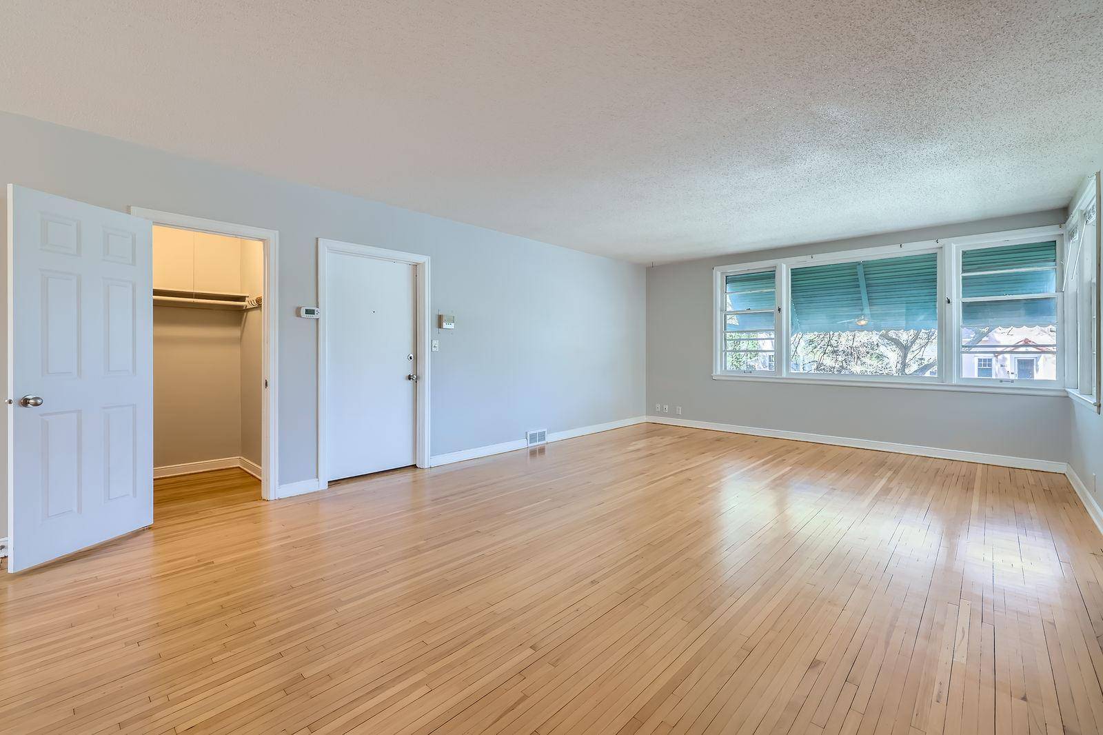 3527 Dupont AVE S #3, Minneapolis, MN 55408
