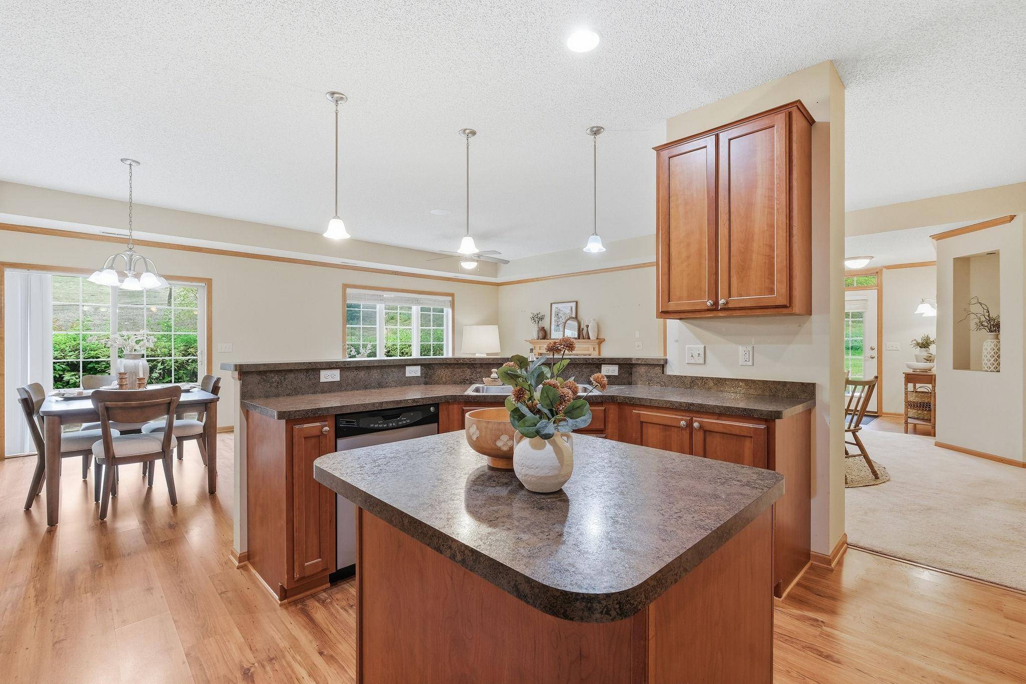 13376 45th ST NE, Saint Michael, MN 55376