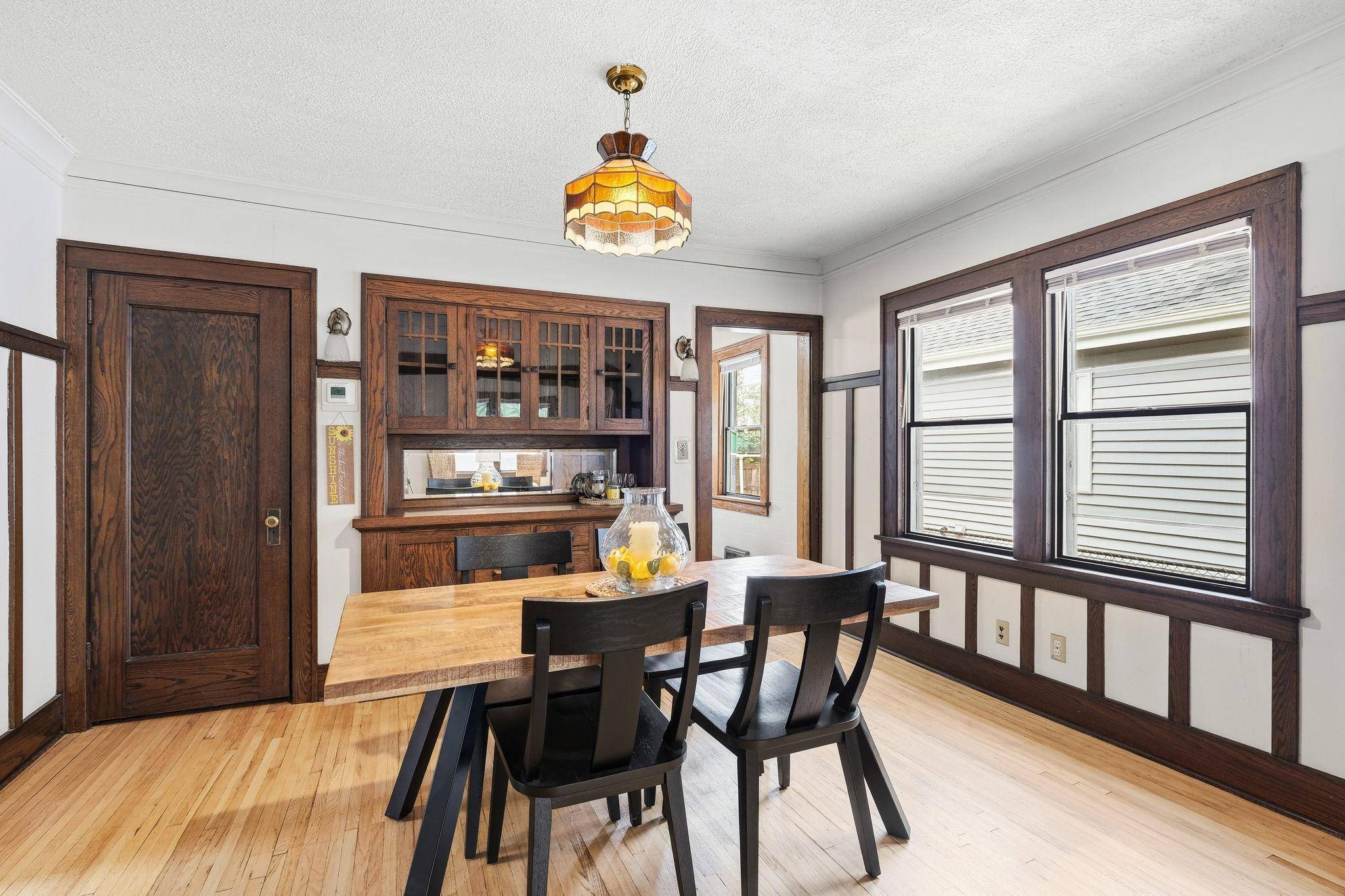 1211 Blair AVE, Saint Paul, MN 55104