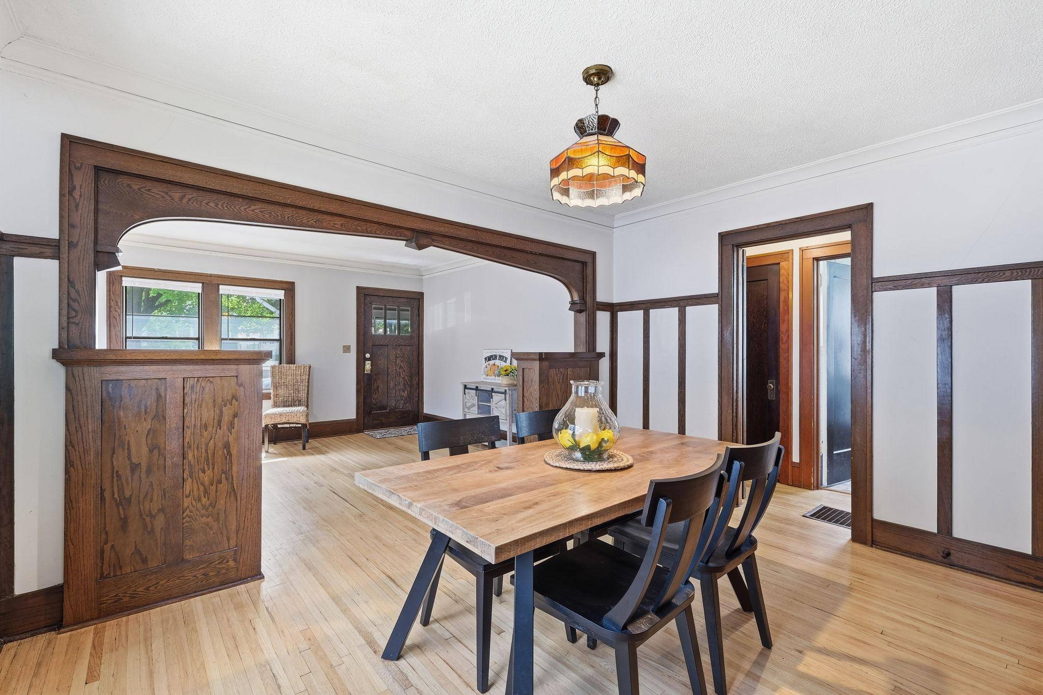 1211 Blair AVE, Saint Paul, MN 55104
