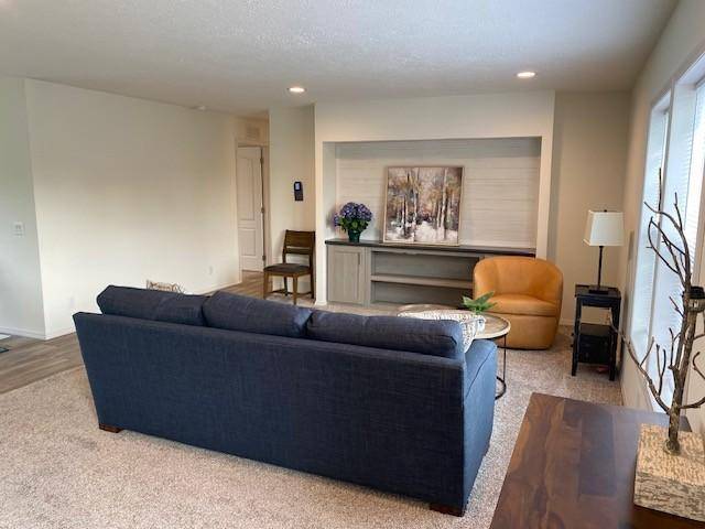 404 NE 1st ST, Staples, MN 56479