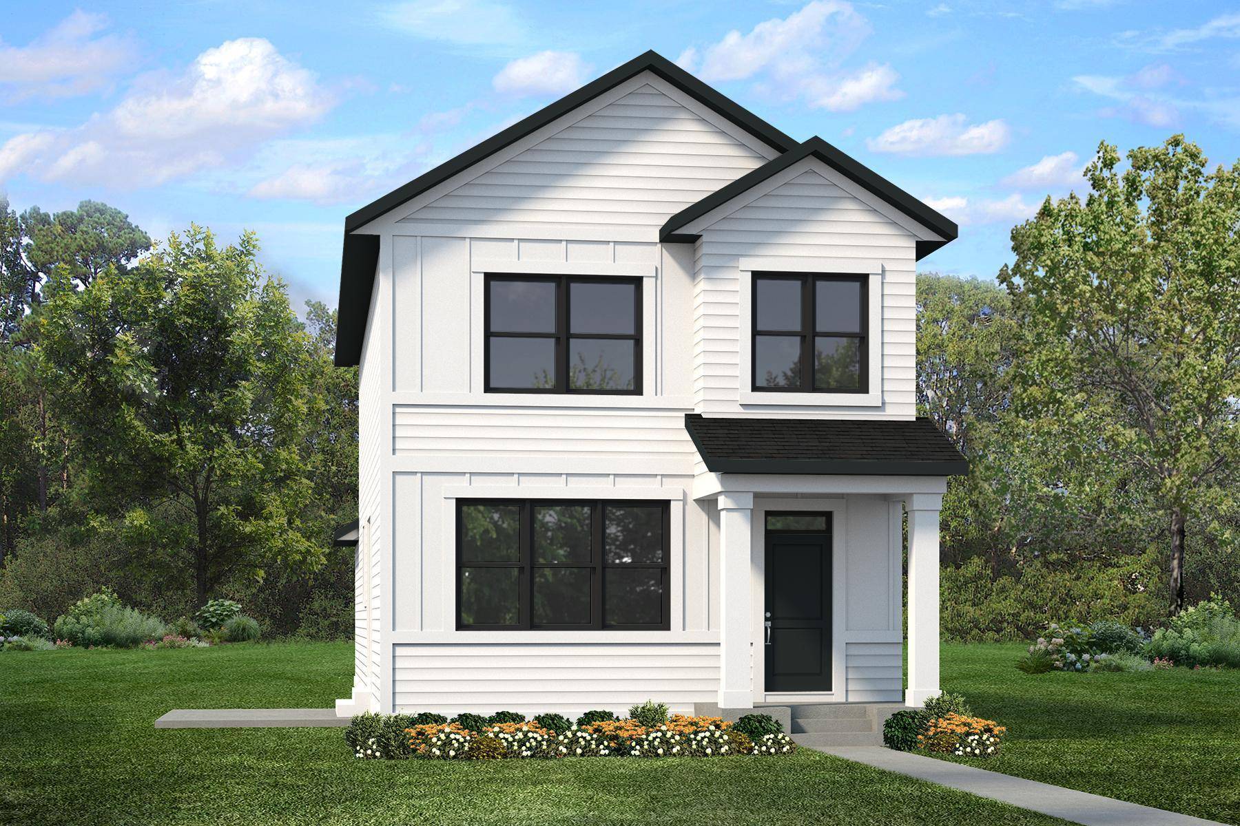 16901 Draft Horse BLVD, Lakeville, MN 55044