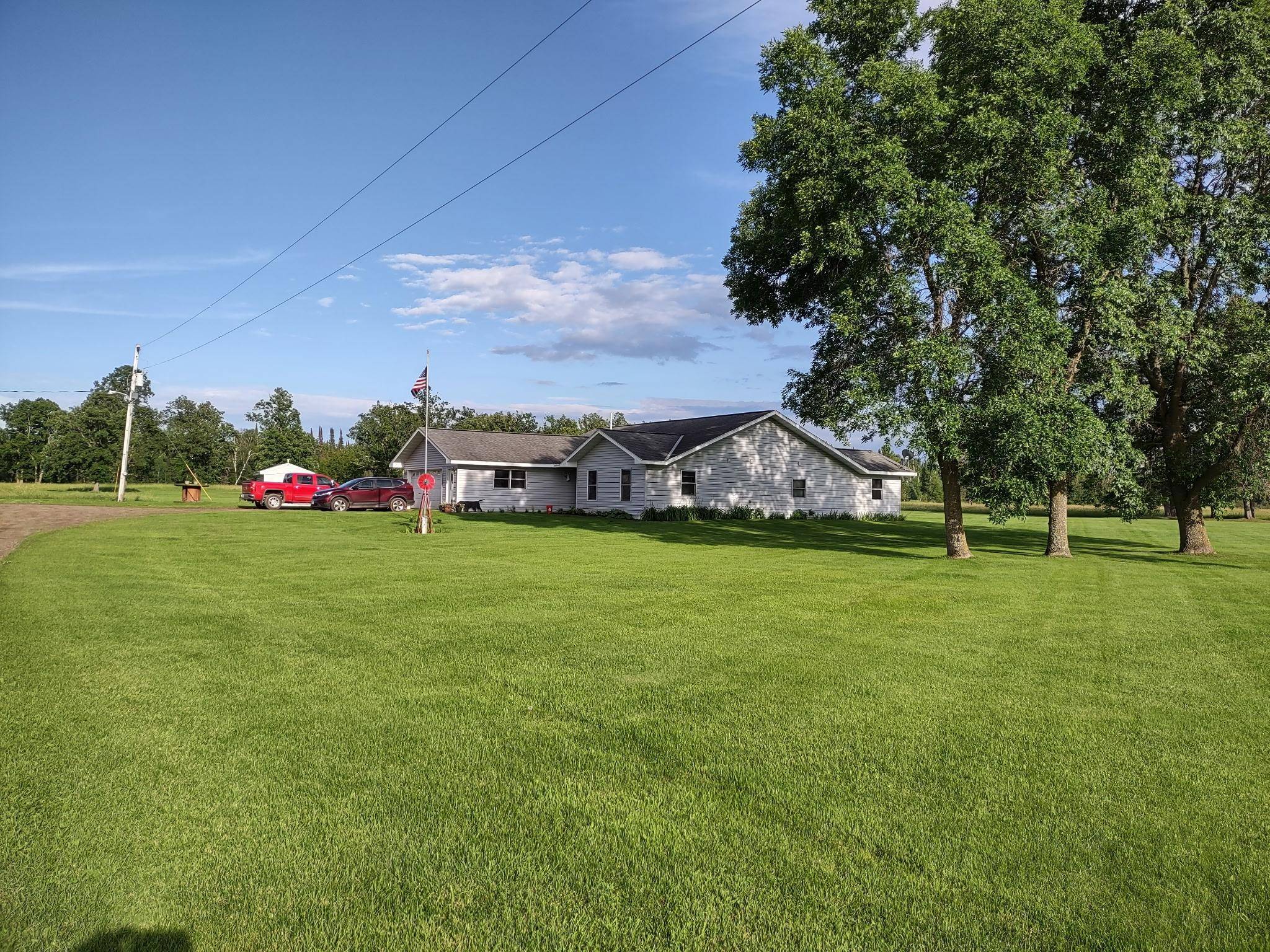 34704 510th LN, Palisade, MN 56469