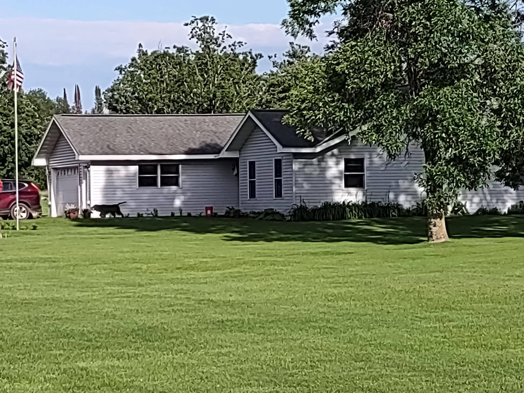 34704 510th LN, Palisade, MN 56469