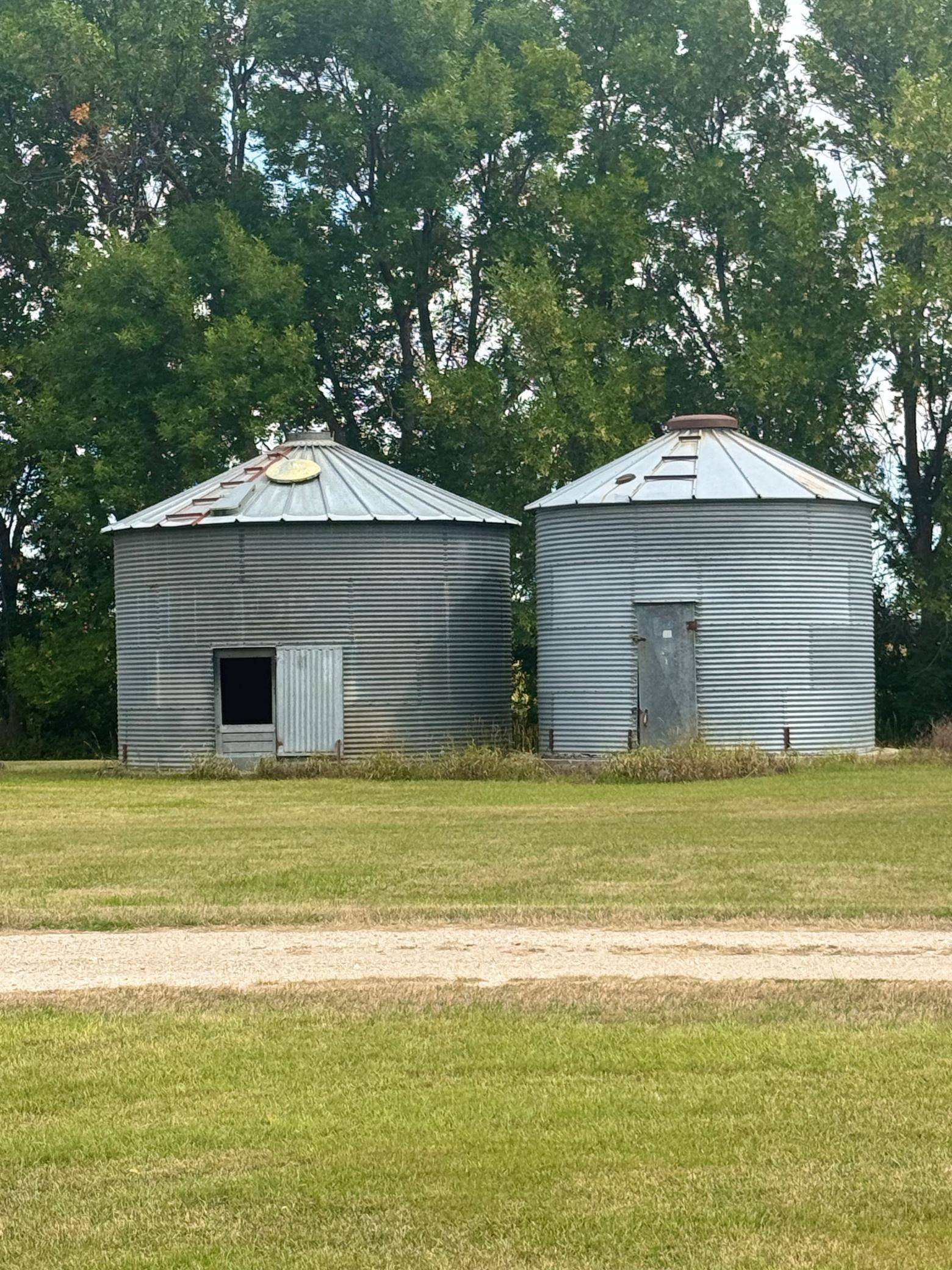 17147 NE 10th ST NE, Buxton, ND 58218