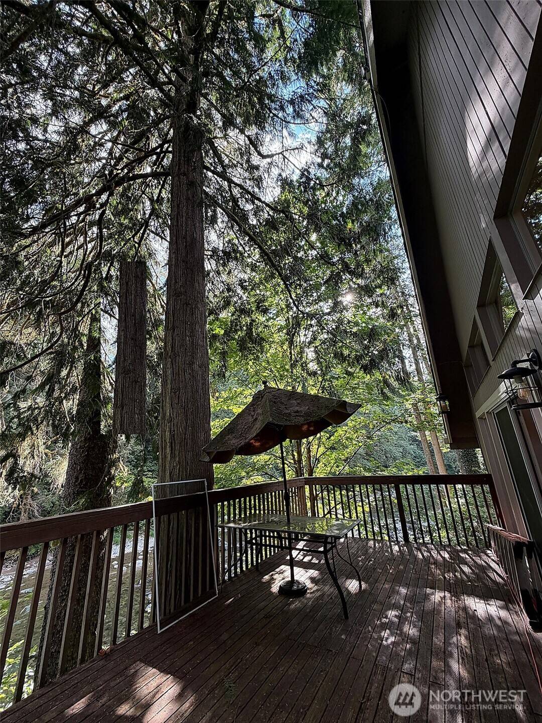 21430 118th PL NE, Granite Falls, WA 98252