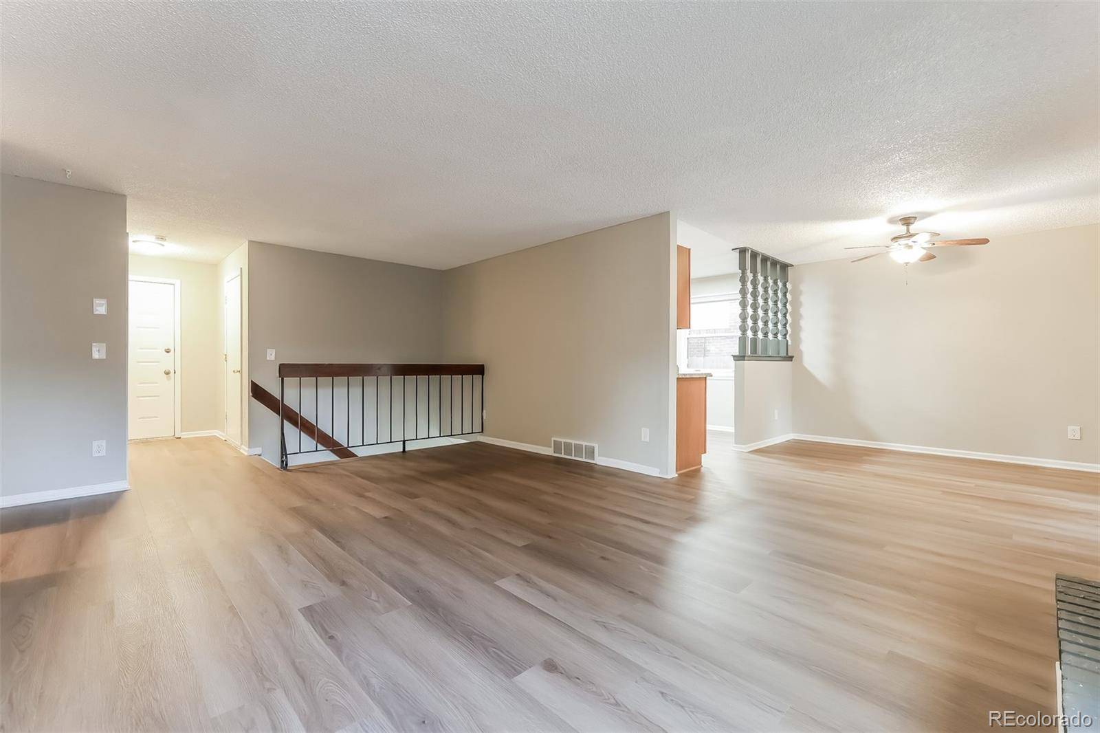 14697 E Oregon DR, Aurora, CO 80012