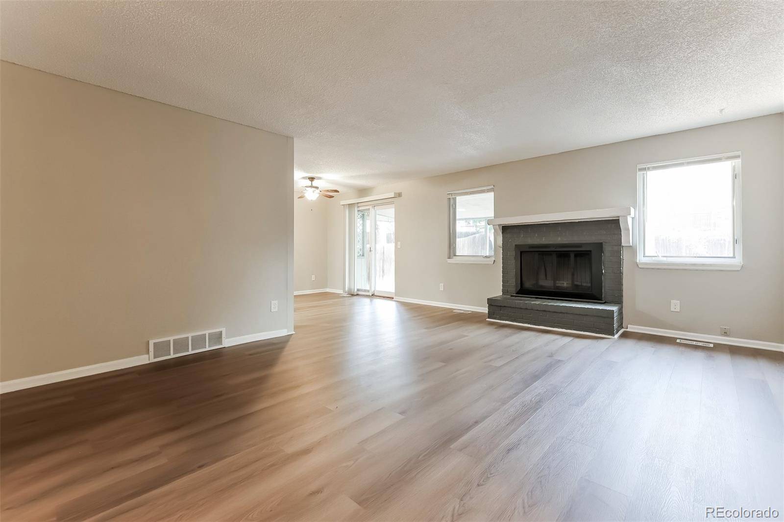 14697 E Oregon DR, Aurora, CO 80012