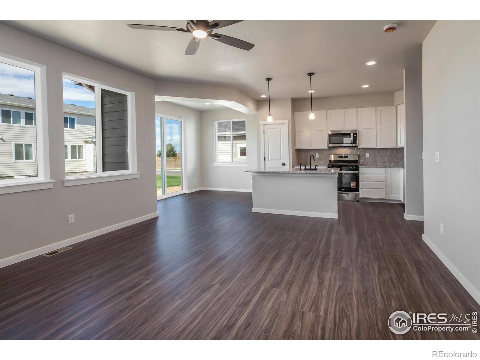 1211 105th Ave Ct, Greeley, CO 80634
