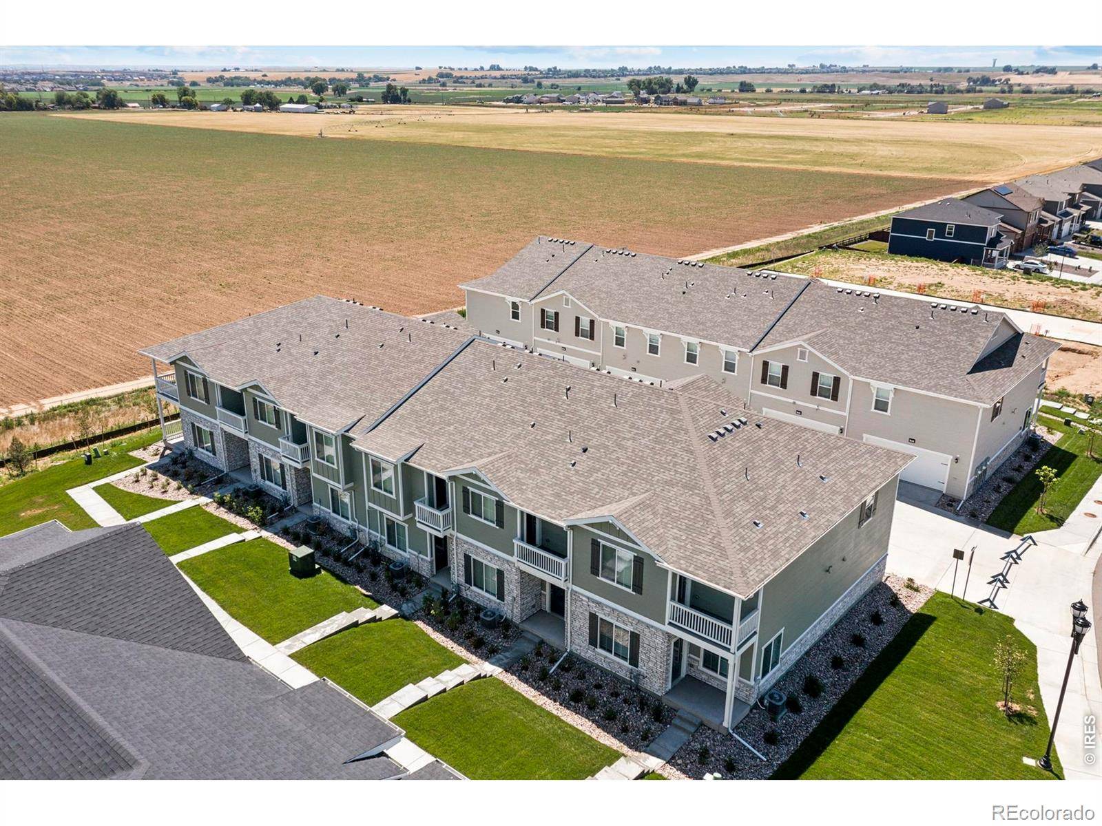 171 Robin RD, Johnstown, CO 80534