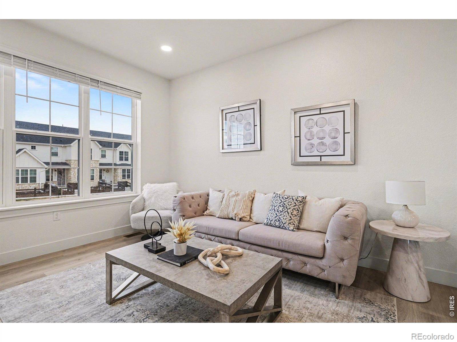 5098 Stonewall ST, Loveland, CO 80538