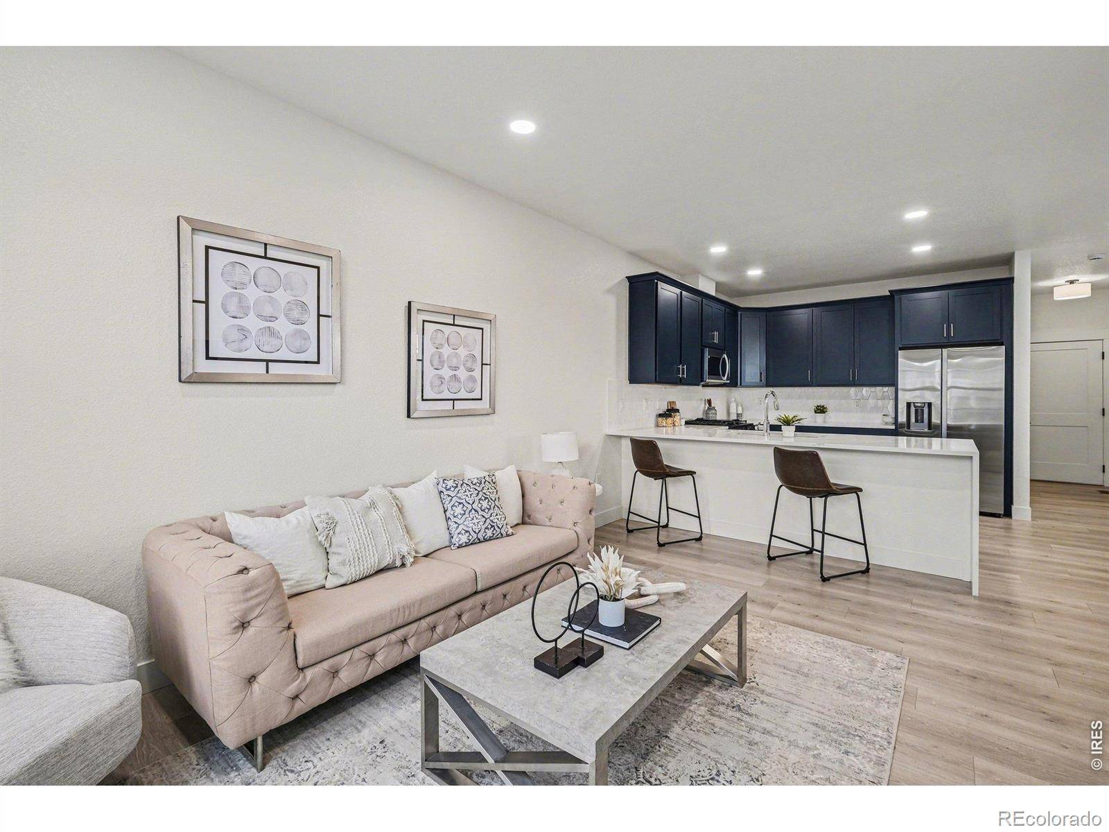 5098 Stonewall ST, Loveland, CO 80538