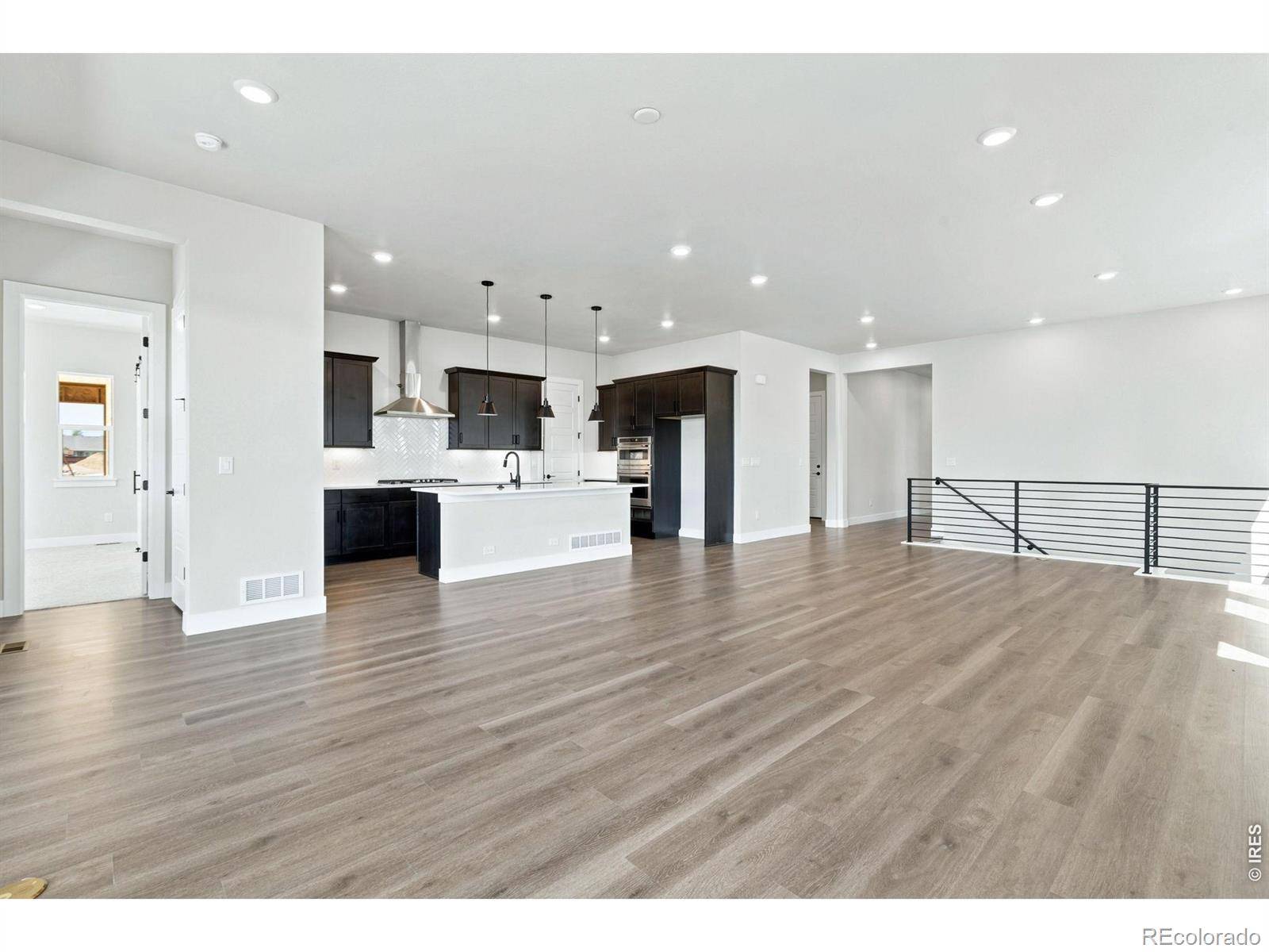 1661 Winter Glow DR, Windsor, CO 80550