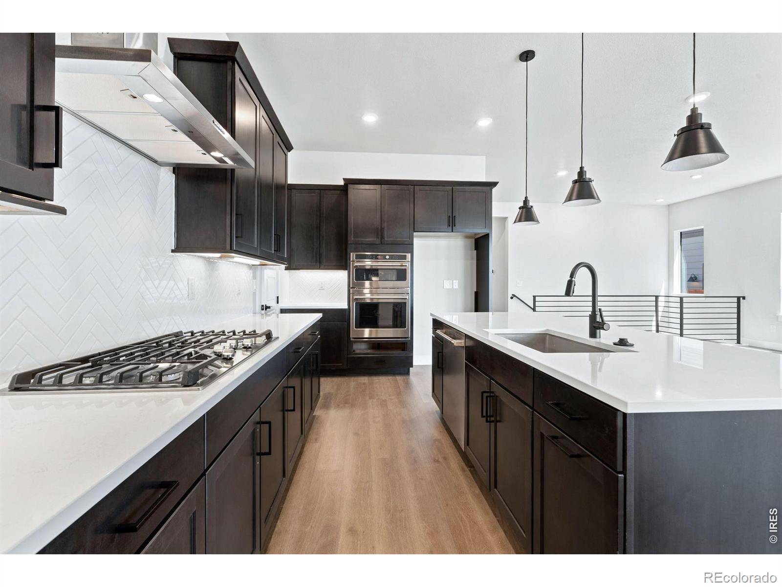 1661 Winter Glow DR, Windsor, CO 80550