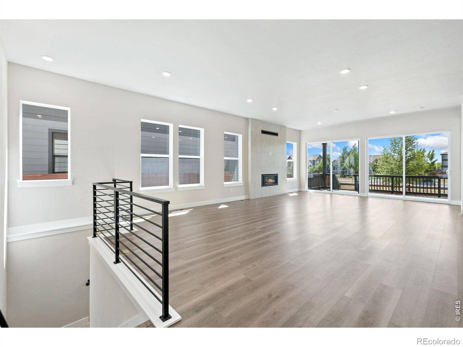 1661 Winter Glow DR, Windsor, CO 80550