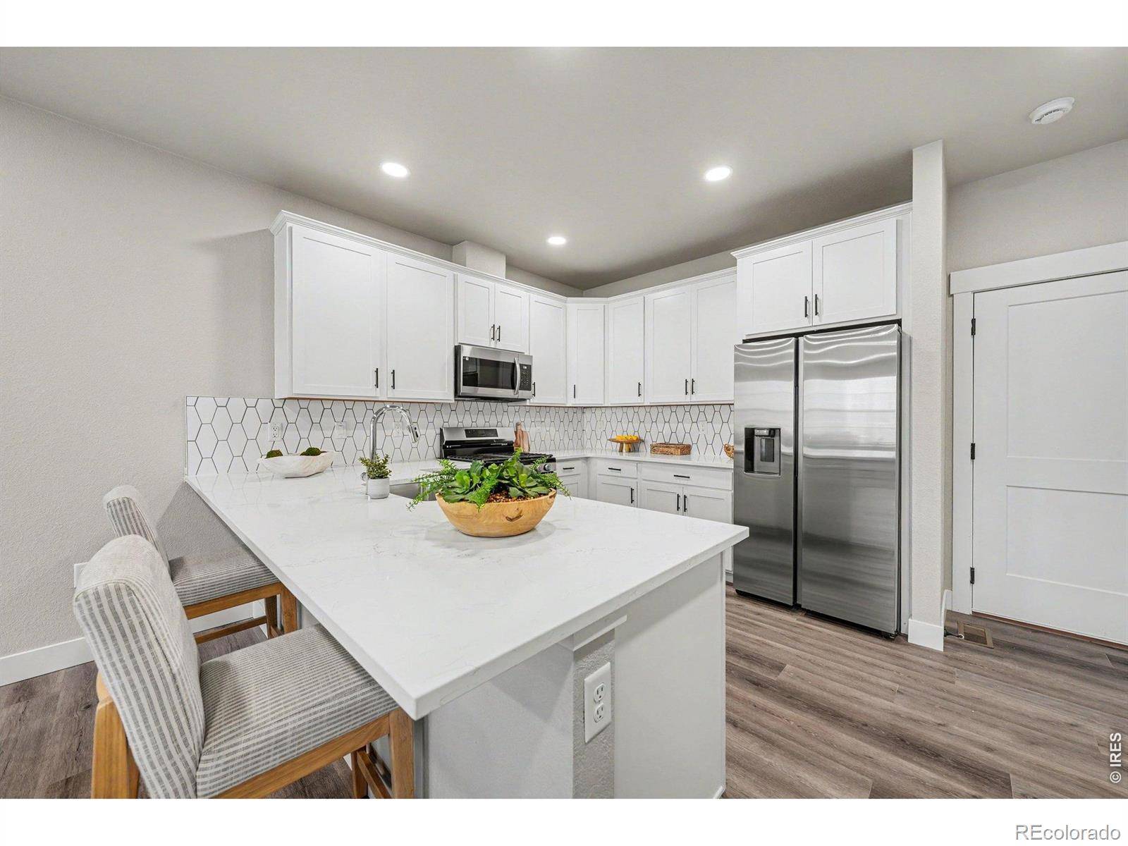 5086 Stonewall ST, Loveland, CO 80538