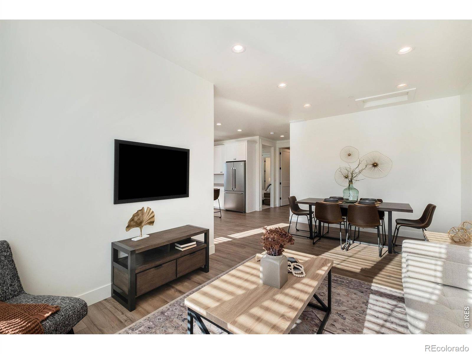 5148 Stonewall ST, Loveland, CO 80538