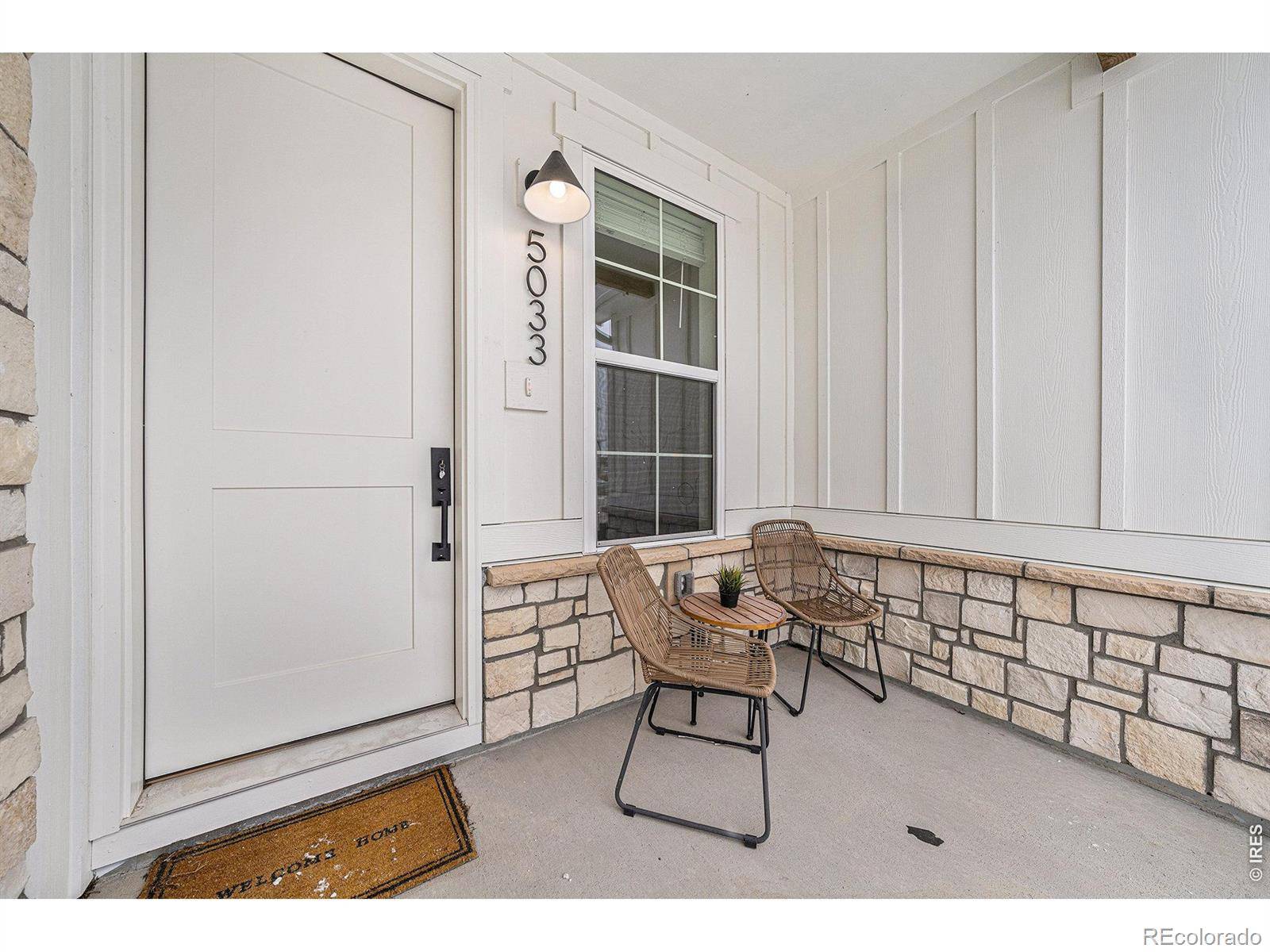 5136 Stonewall ST, Loveland, CO 80538