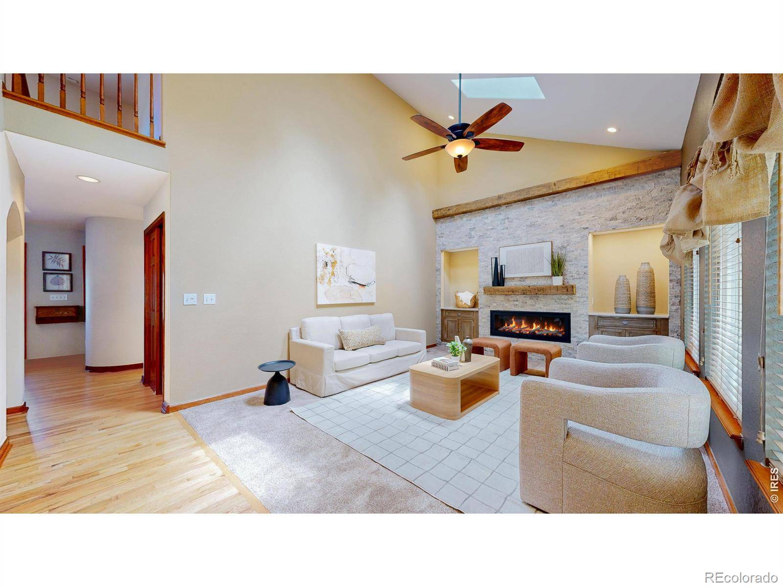 1501 S Seibert CT, Superior, CO 80027