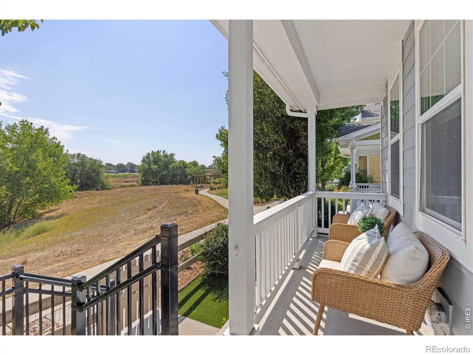 578 Hoyt LN, Lafayette, CO 80026