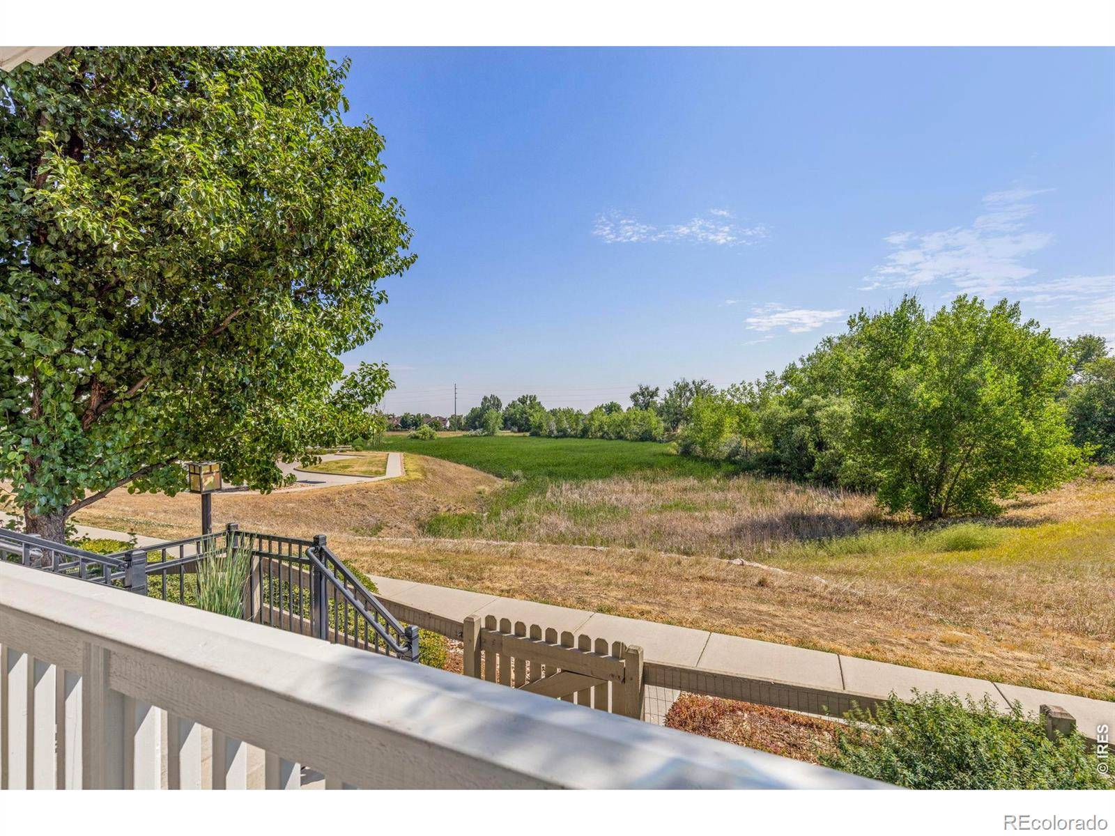 578 Hoyt LN, Lafayette, CO 80026
