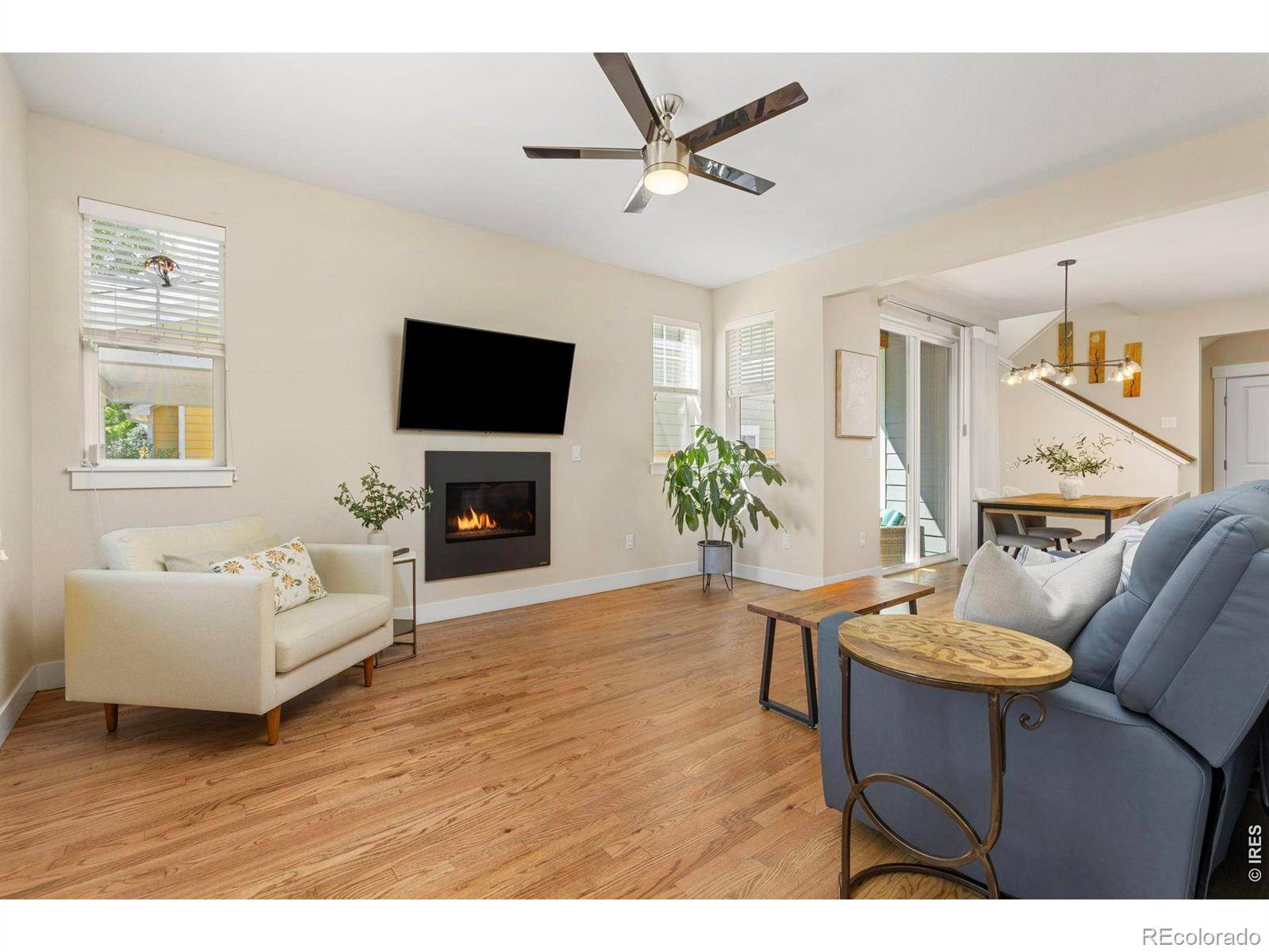 578 Hoyt LN, Lafayette, CO 80026