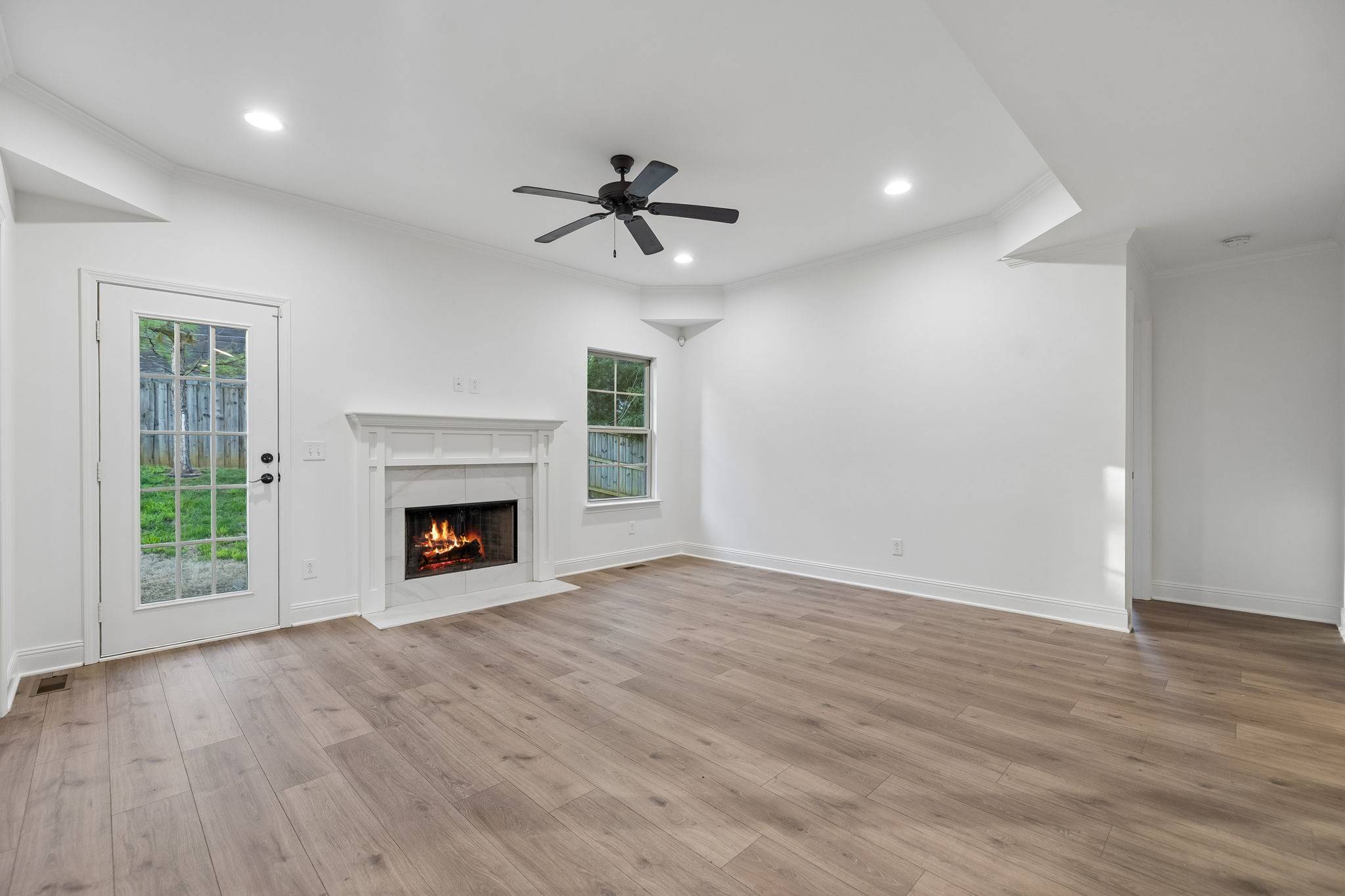 533 Johnstown Dr, Smyrna, TN 37167