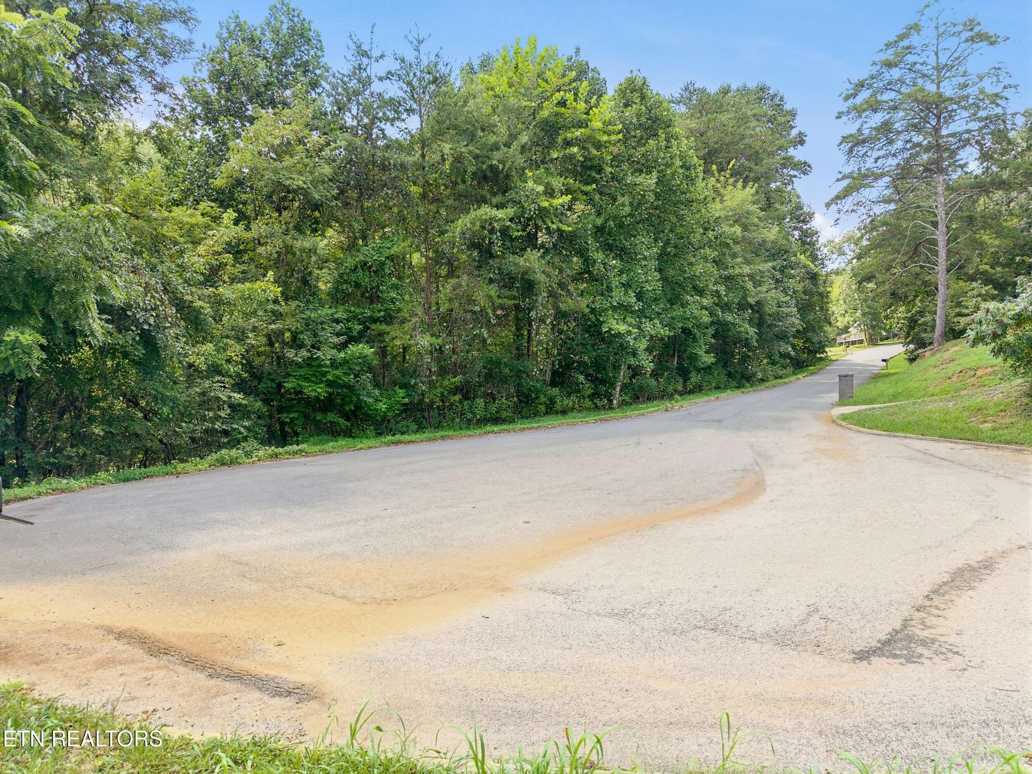 0 Catherine Crisp Drive, Kodak, TN 37764